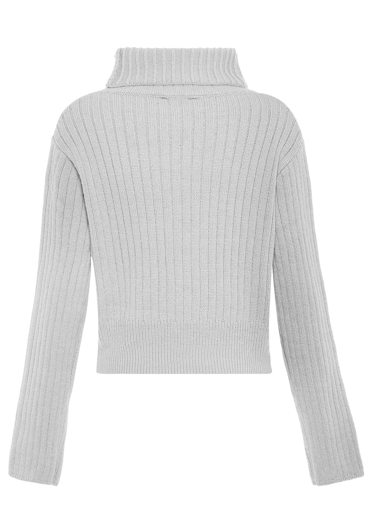blonda women's sweater