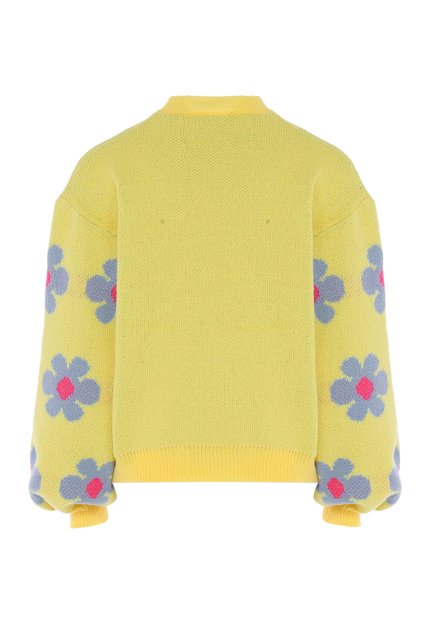Sookie women's sweater