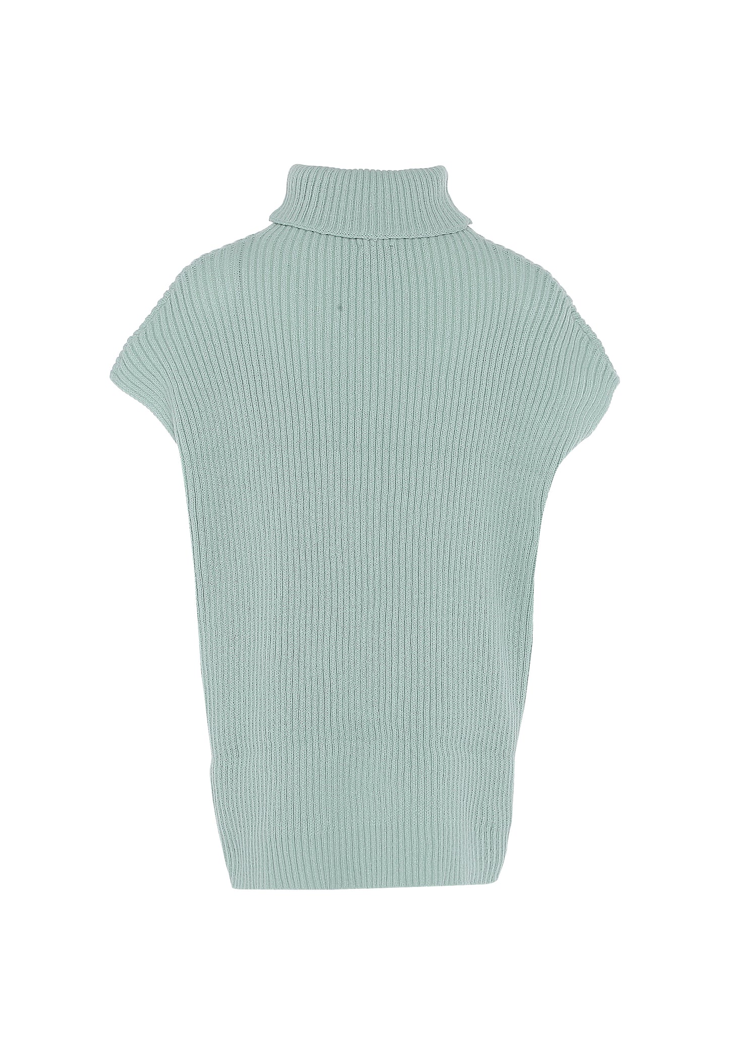 blonda women's sweater