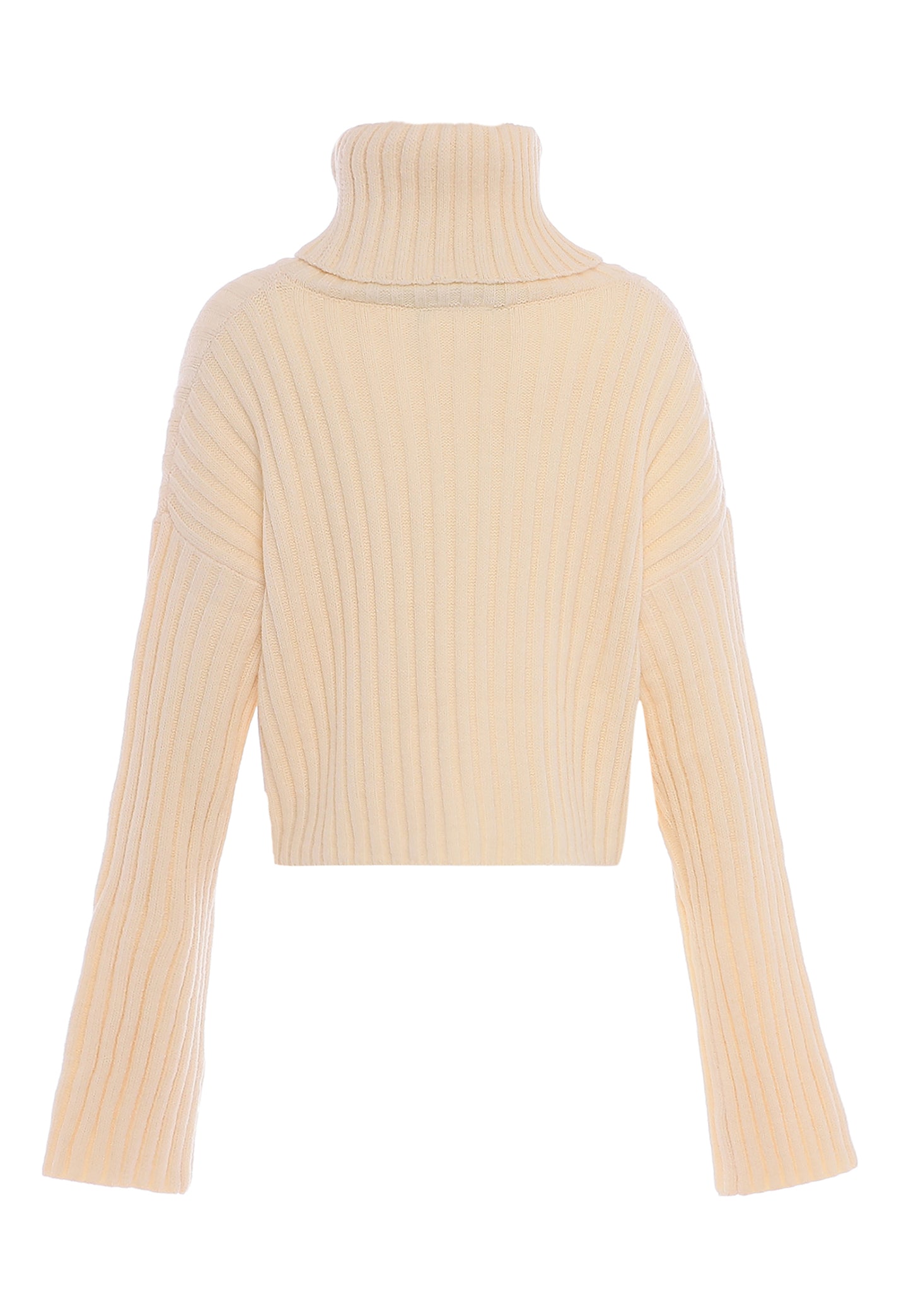 LIBBI women's sweater