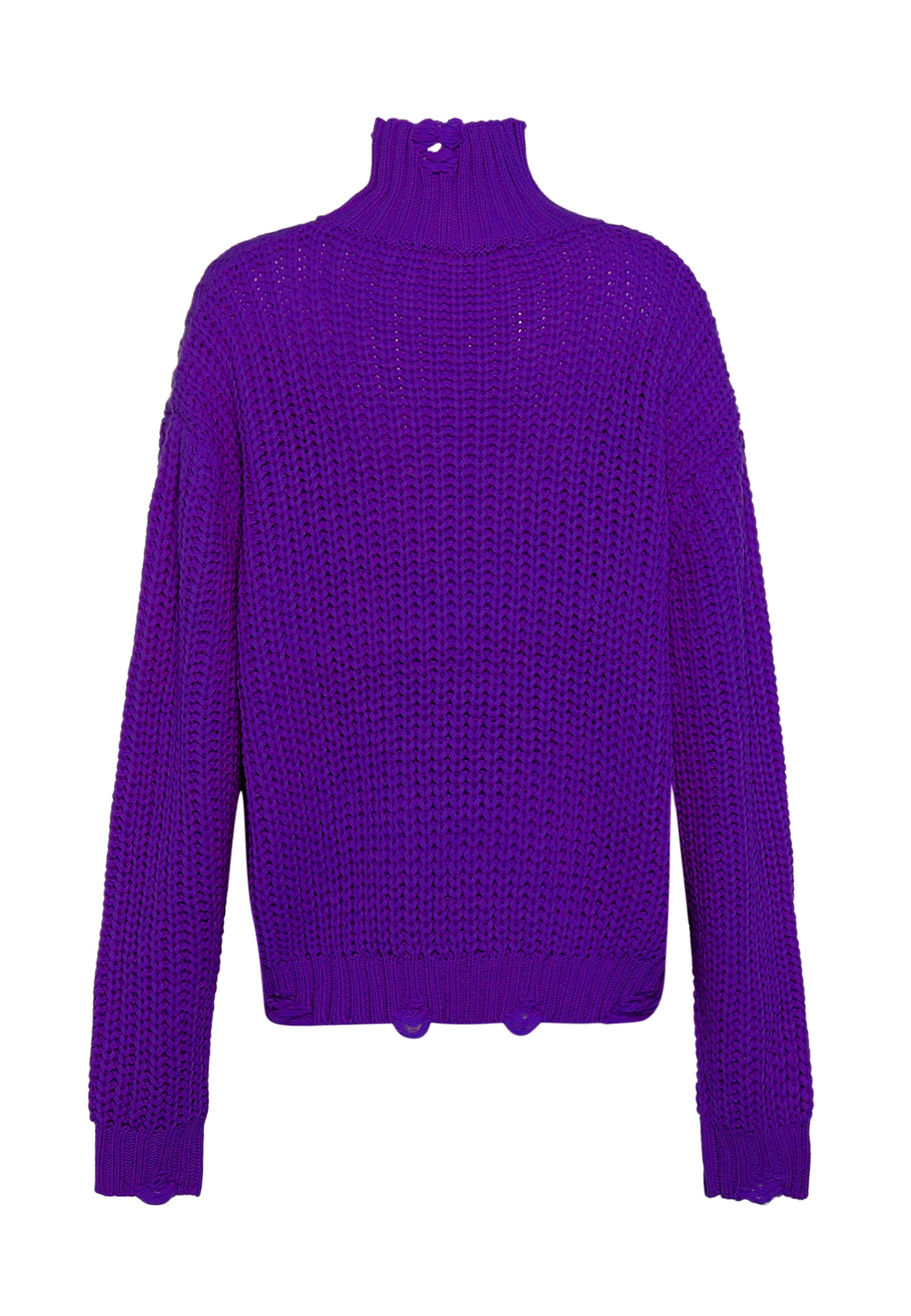 Gaya women's sweater