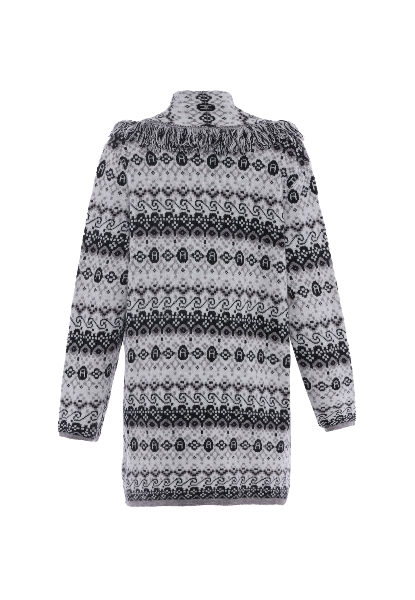 ebeeza women's sweater