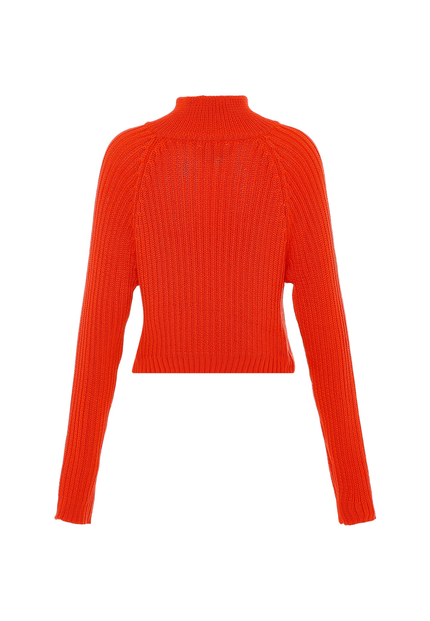 LIBBI women's sweater