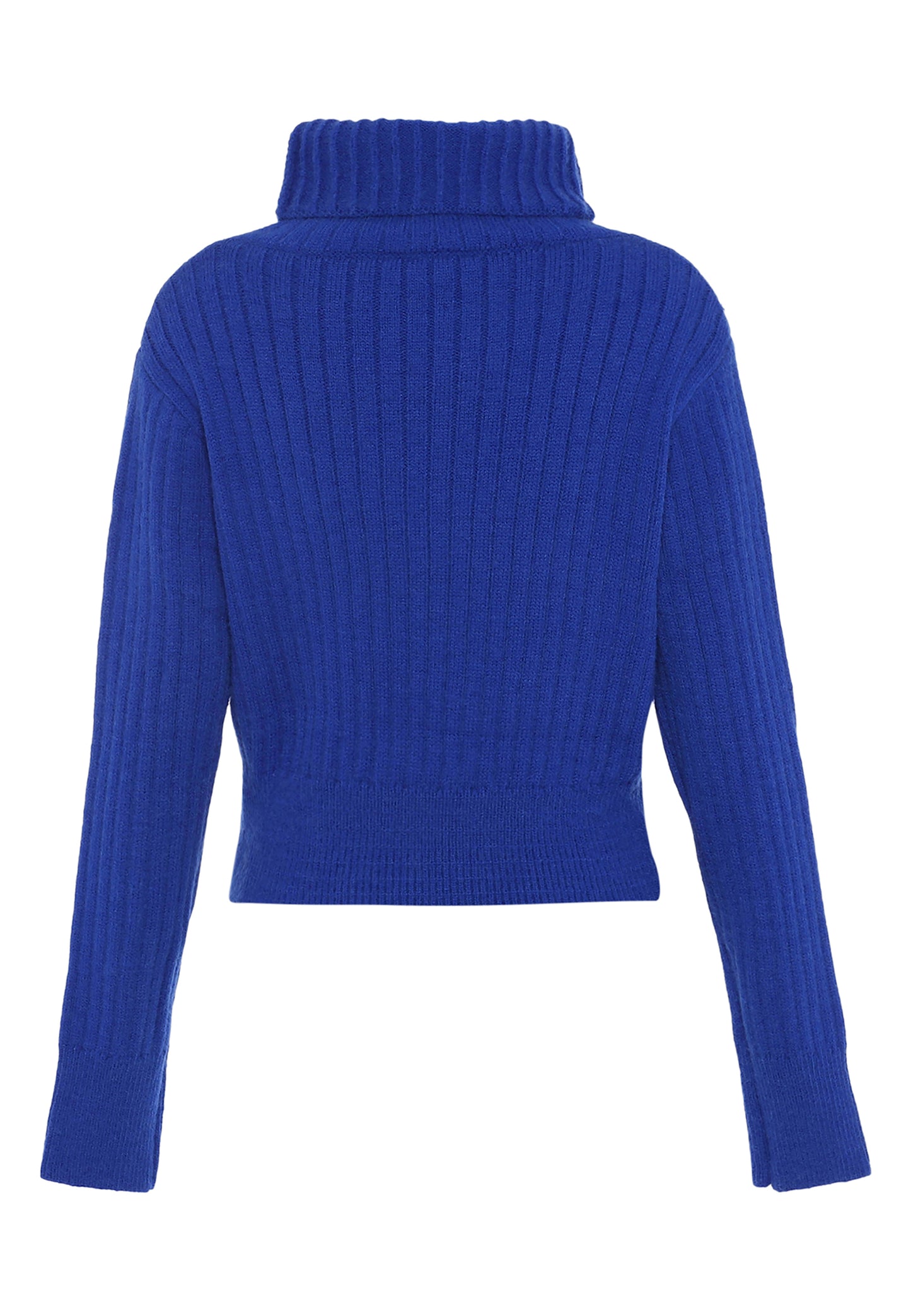 LIBBI women's sweater