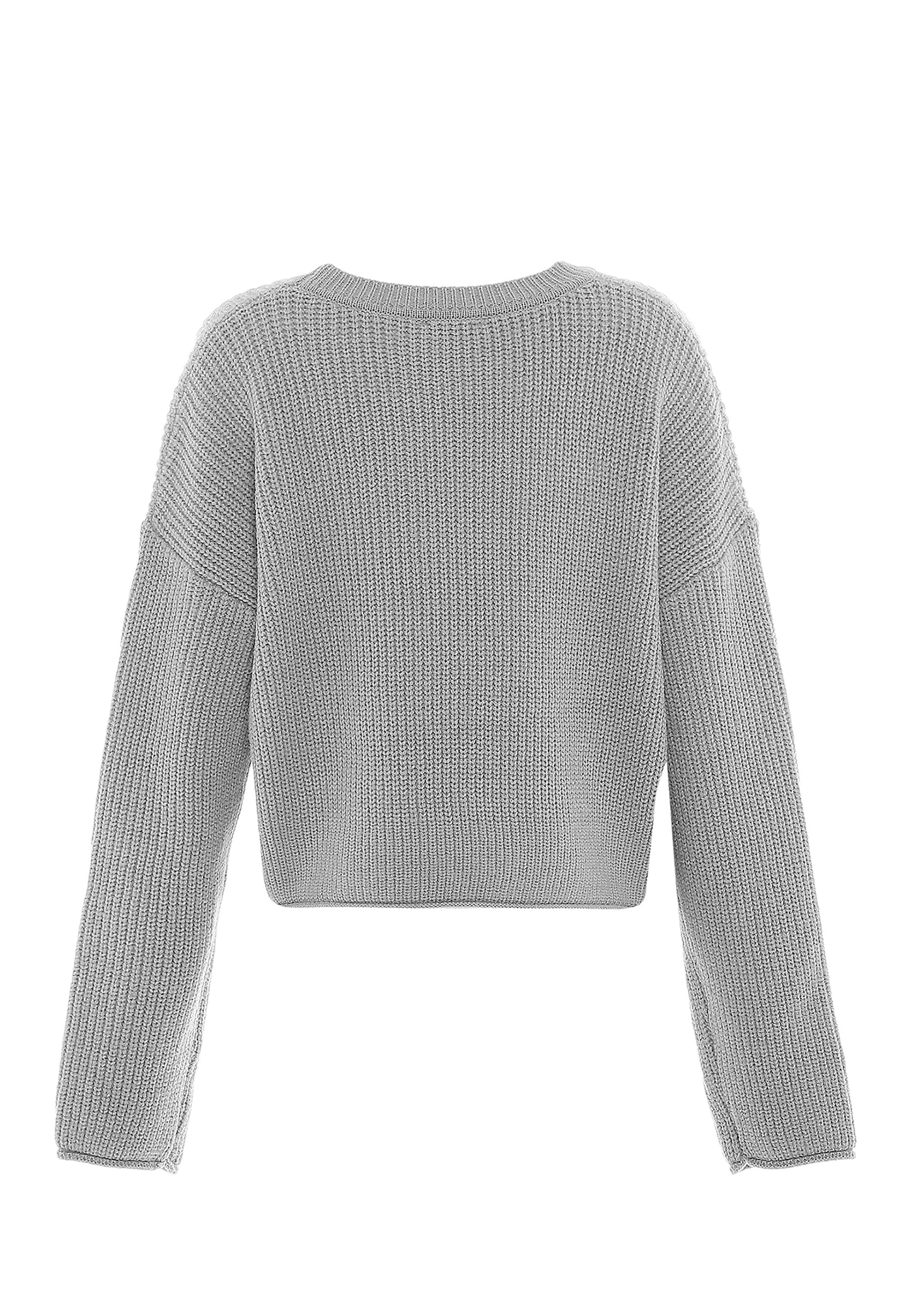 LIBBI women's sweater