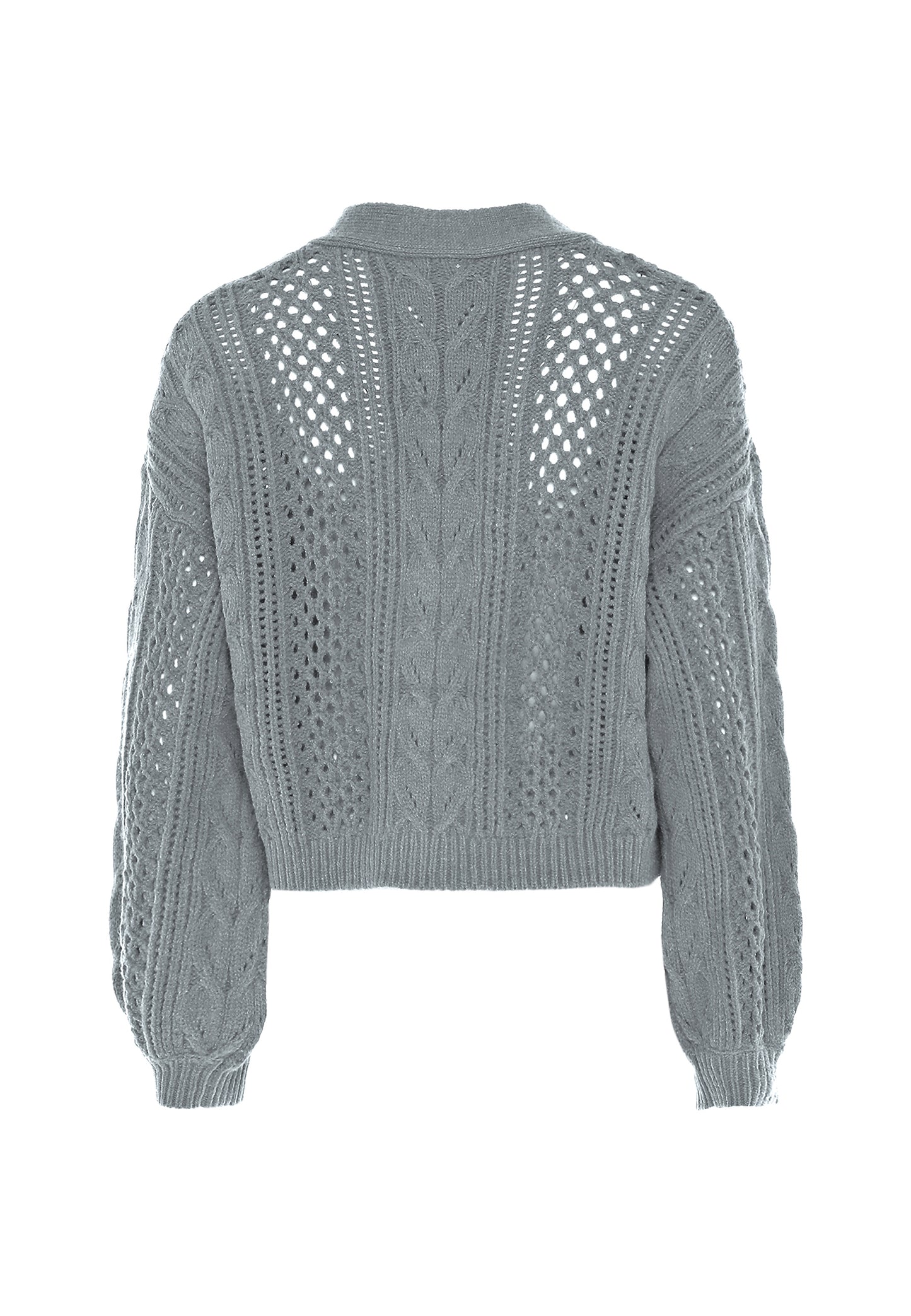 nascita women's sweater