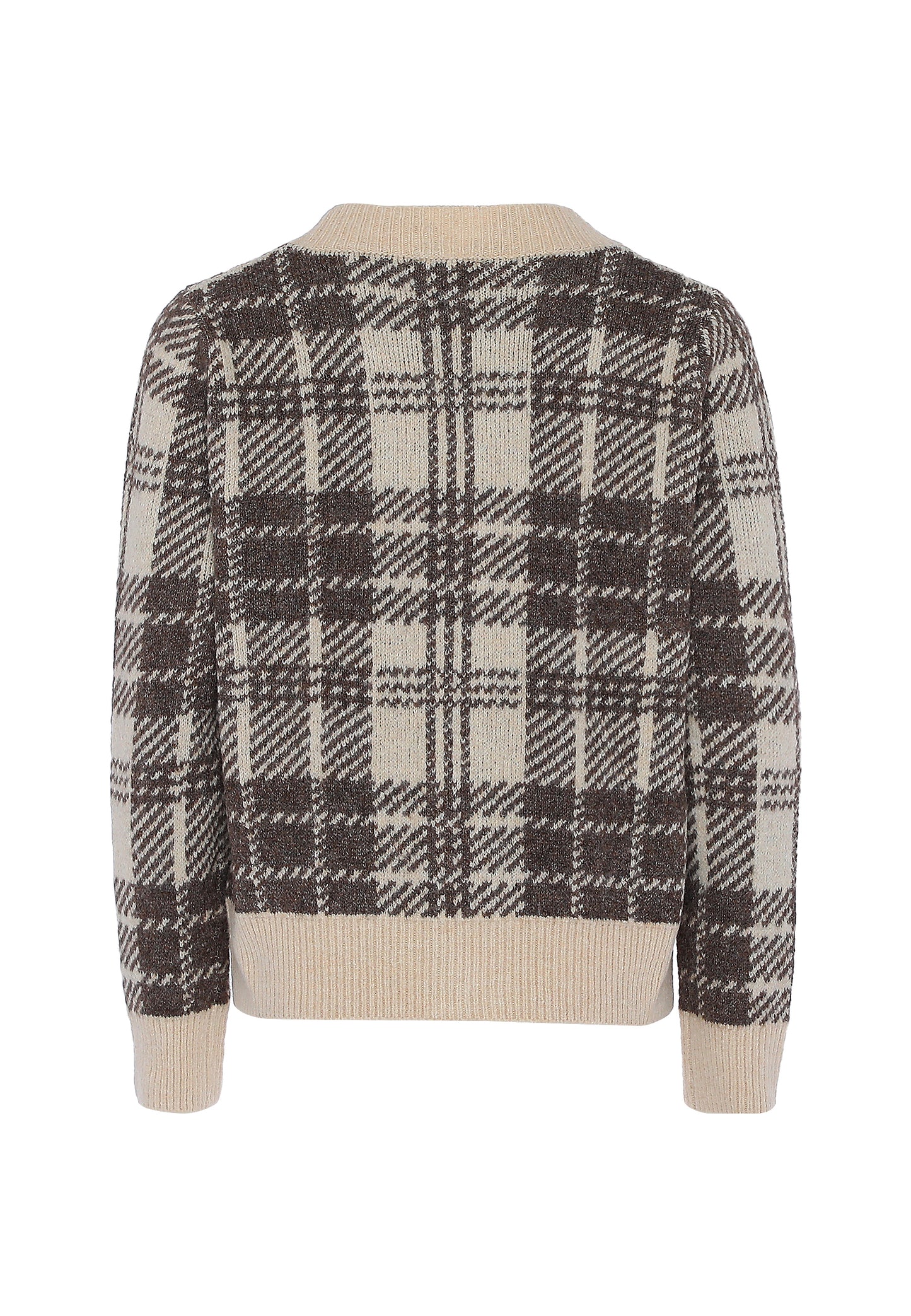 FENIA women's sweater