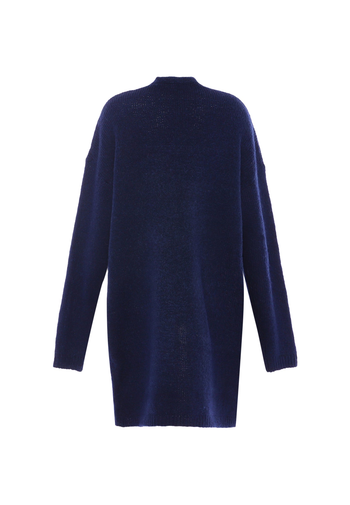 Jalene women's sweater