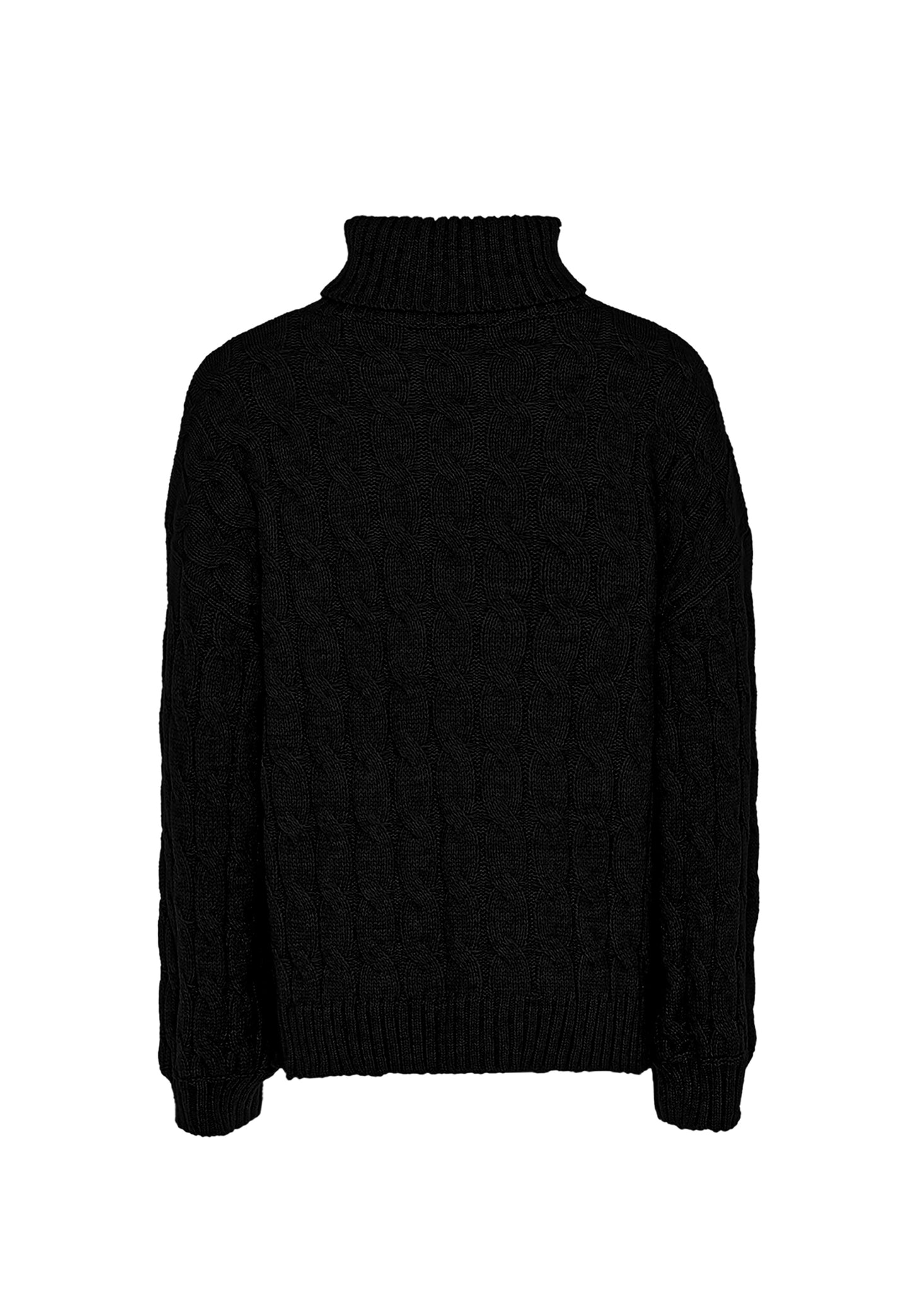 blonda women's sweater
