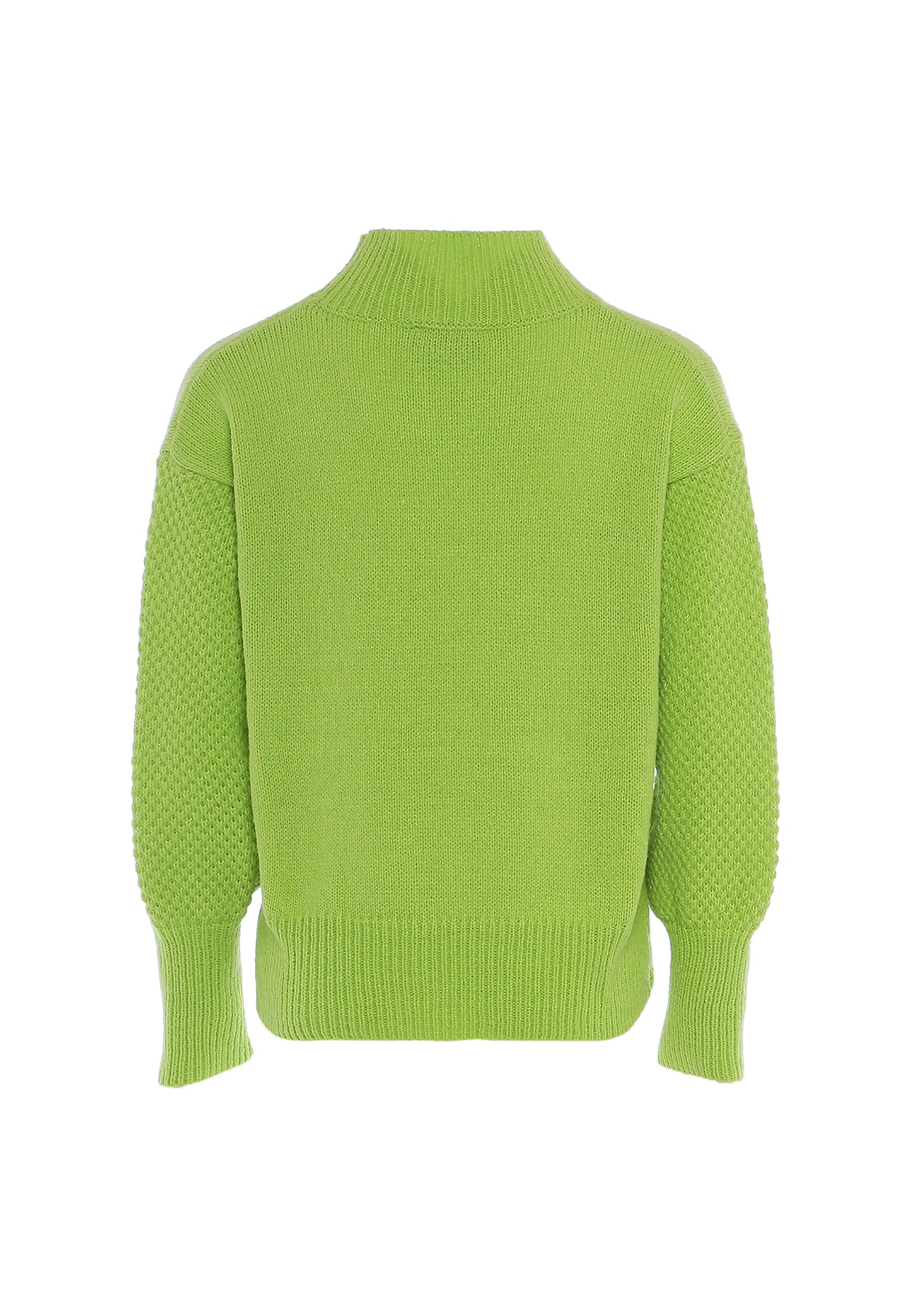 LIBBI women's sweater