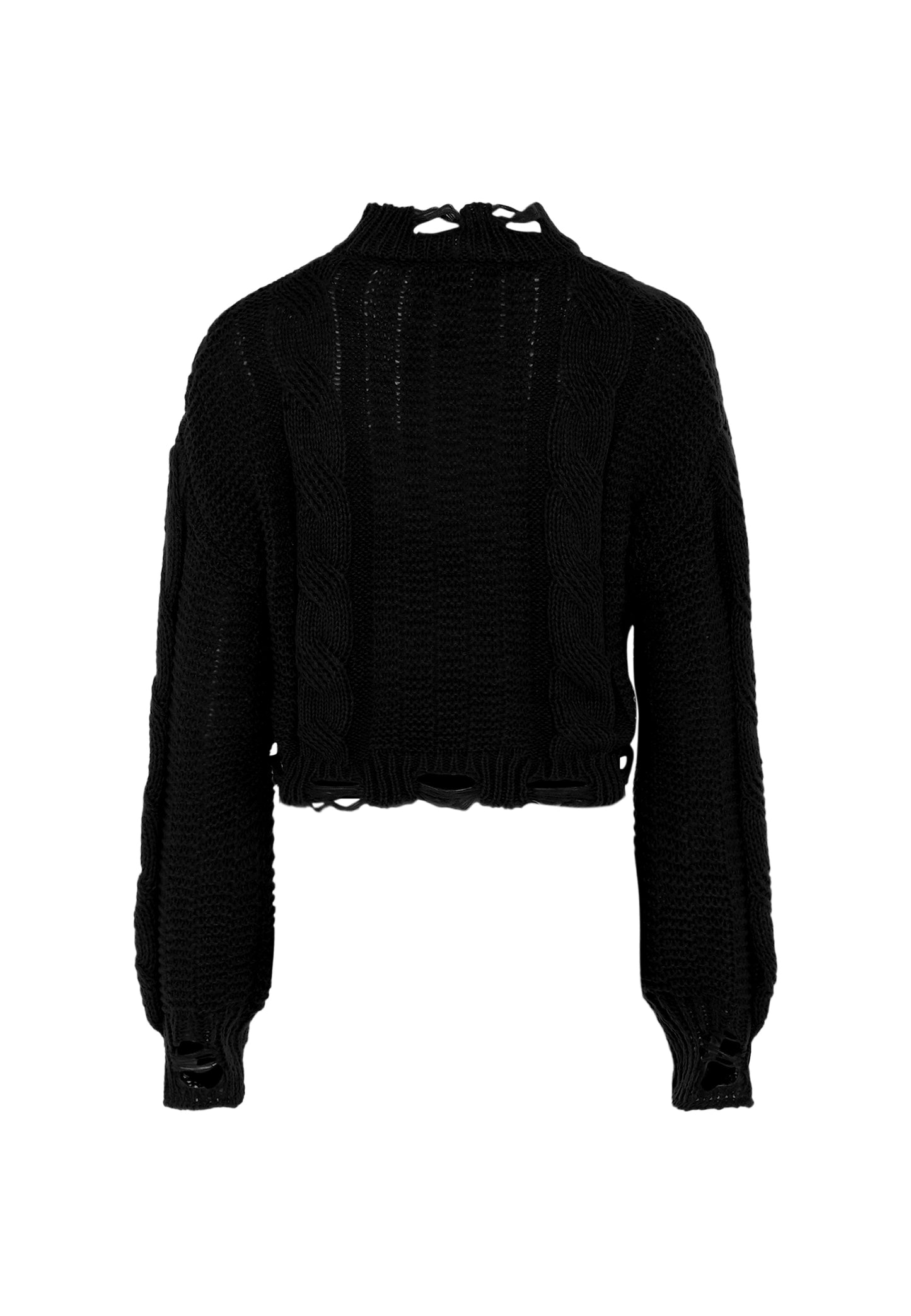 Gaya women's sweater