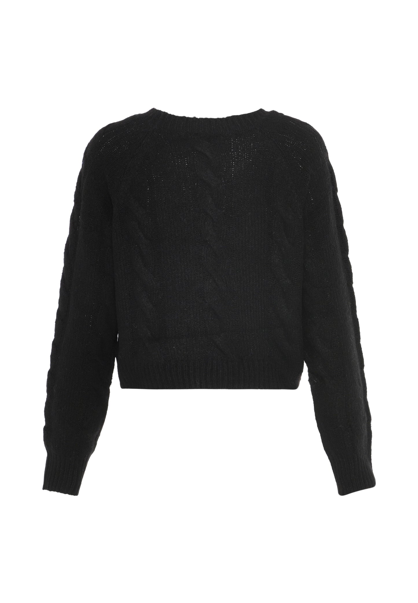 LIBBI women's sweater