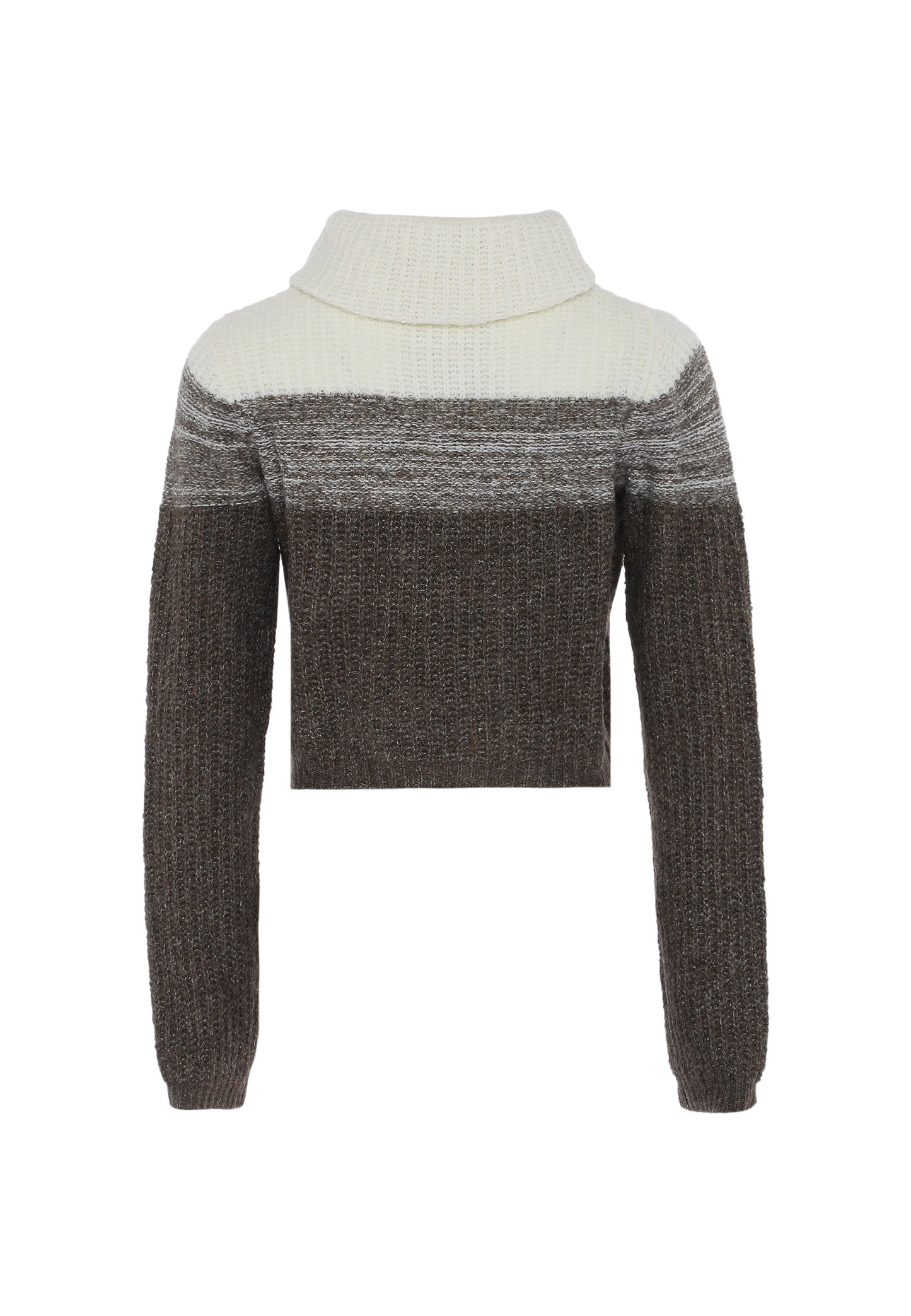 TANUNA women's sweater