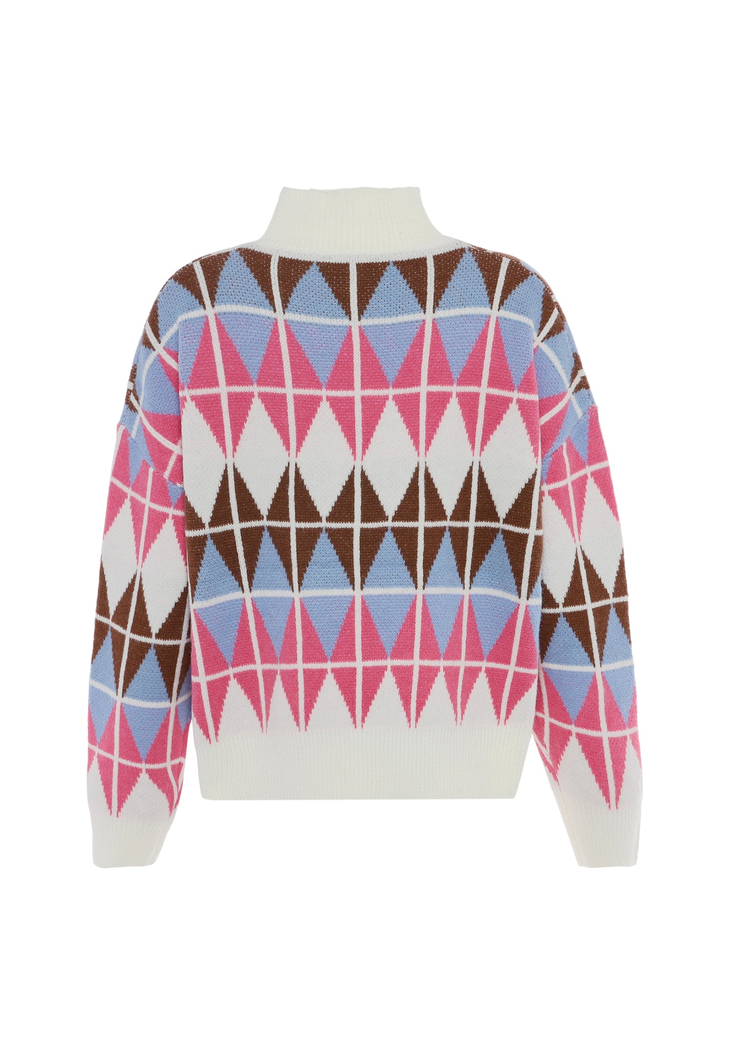 FENIA women's sweater