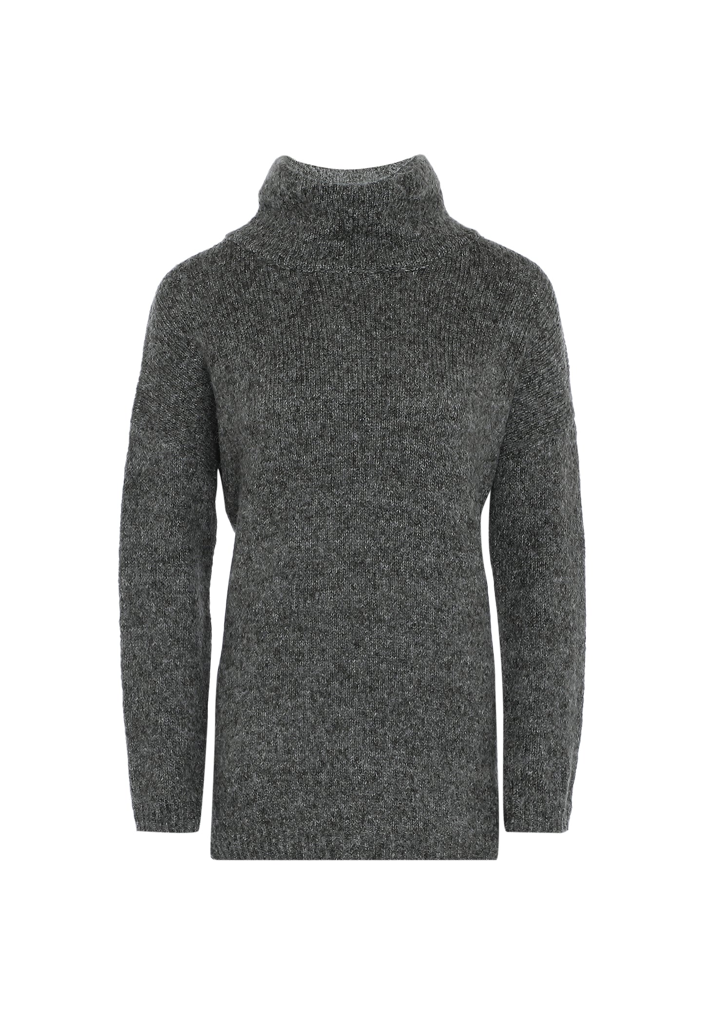 Jalene women's sweater