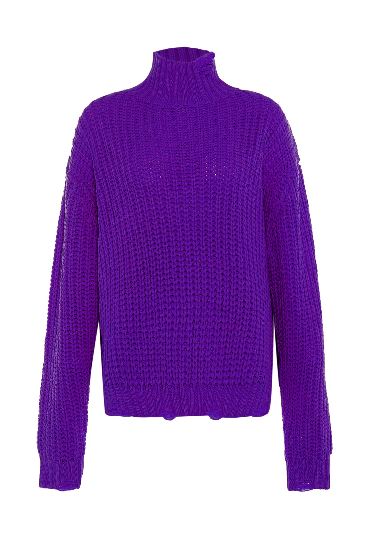 Gaya women's sweater