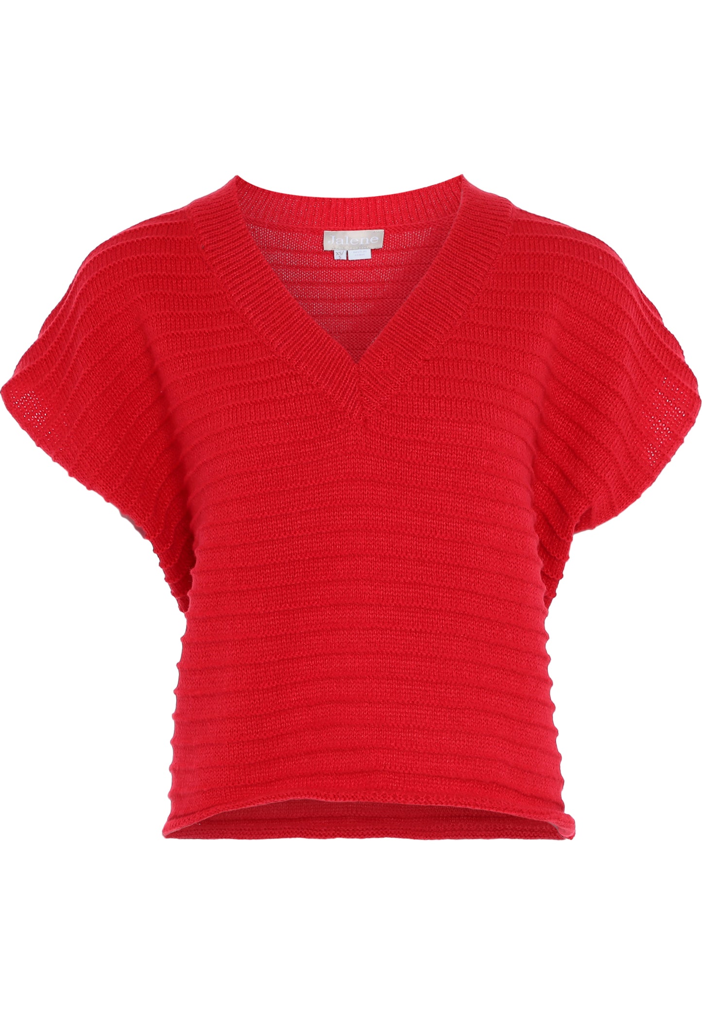 Jalene women's sweater