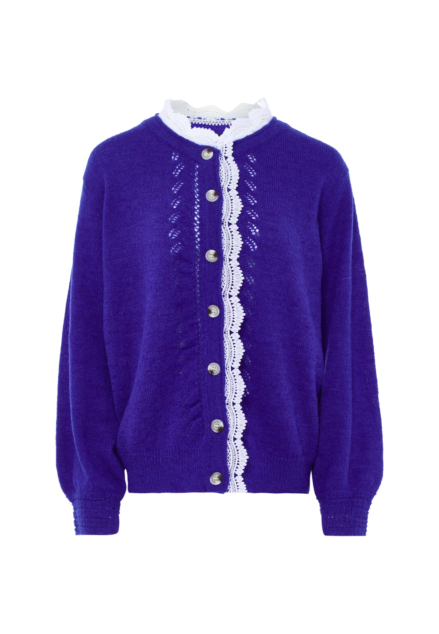 NAEMI women's sweater