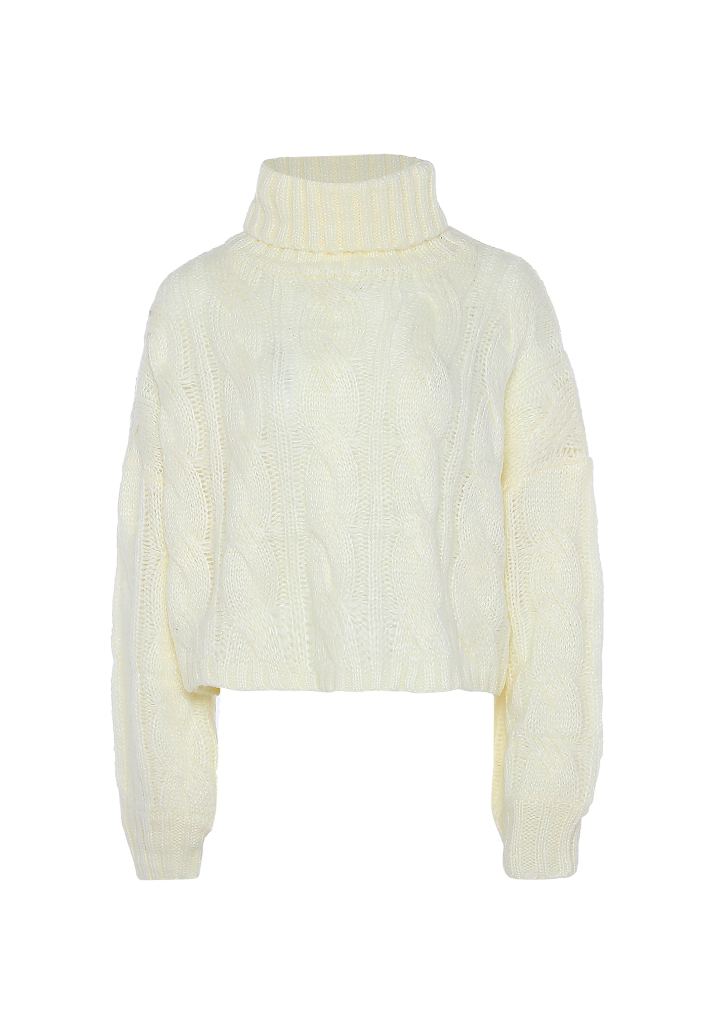 blonda women's sweater