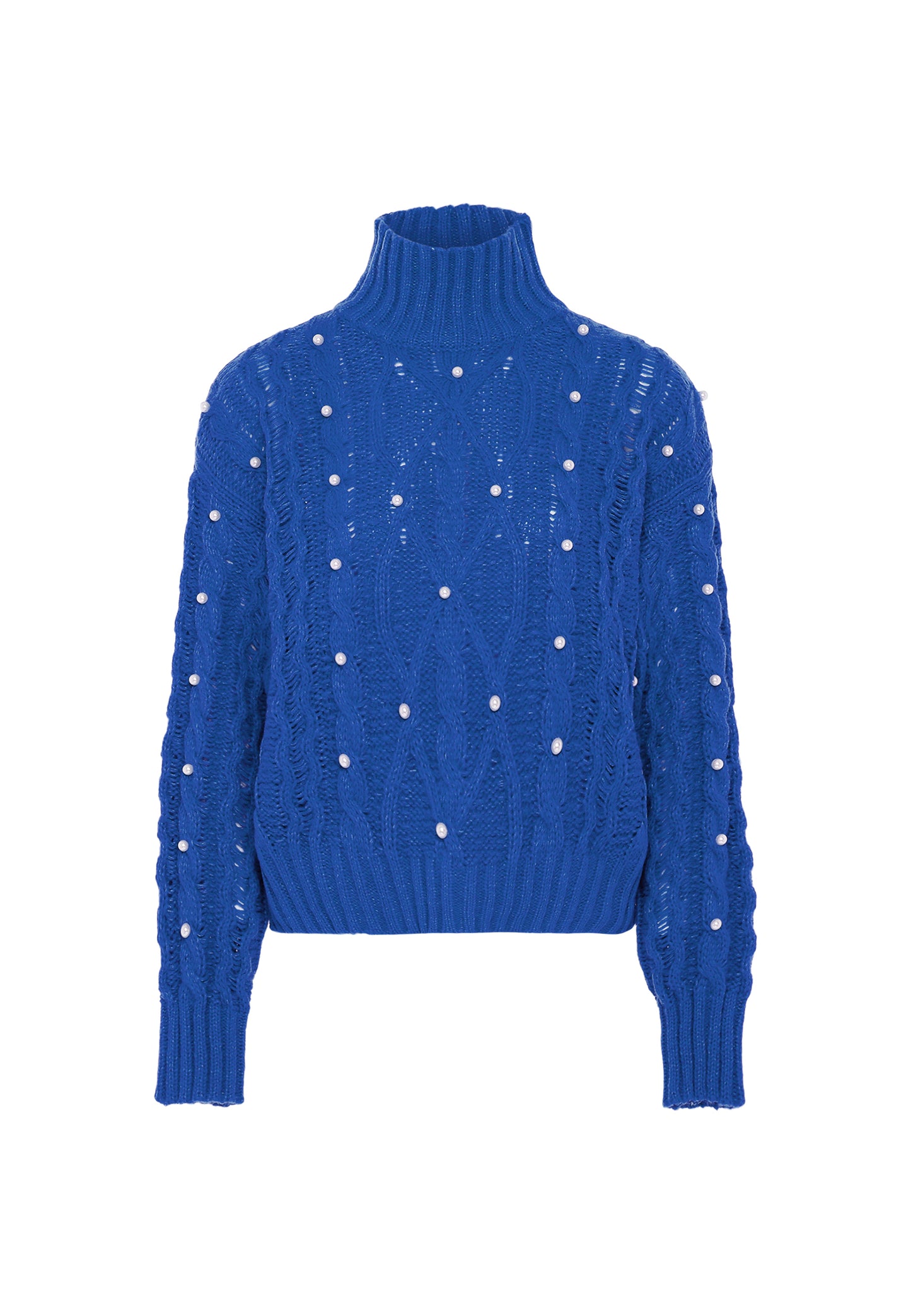 nascita women's sweater