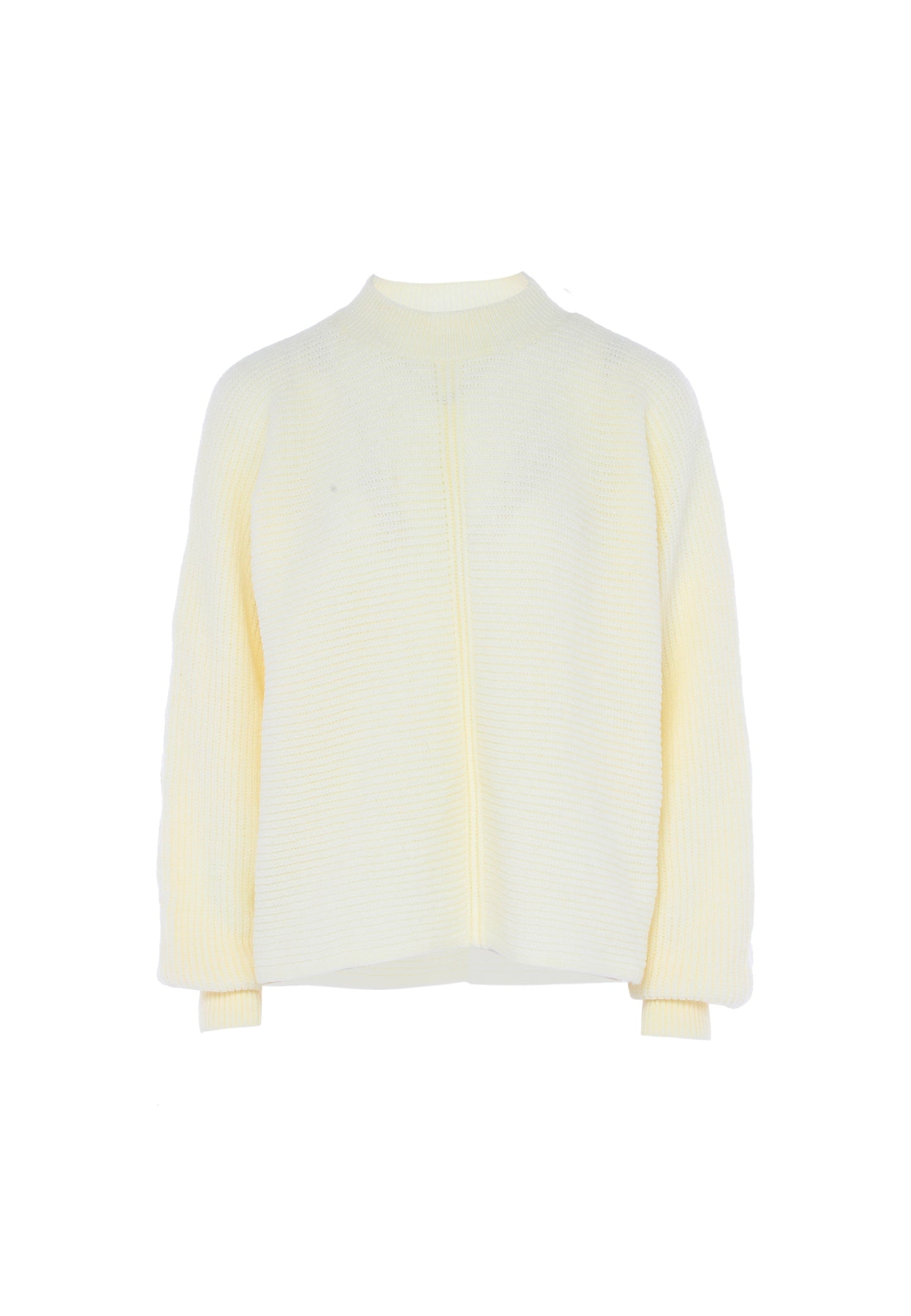 Jalene women's sweater