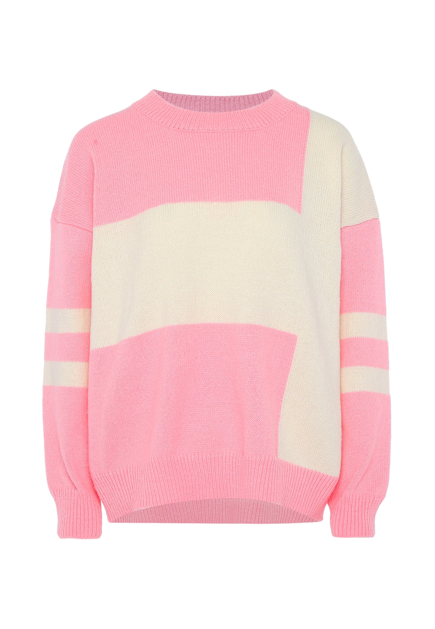 FENIA damski sweter