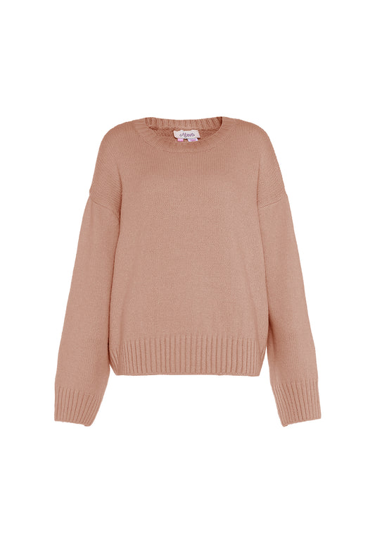 aleva women's sweater