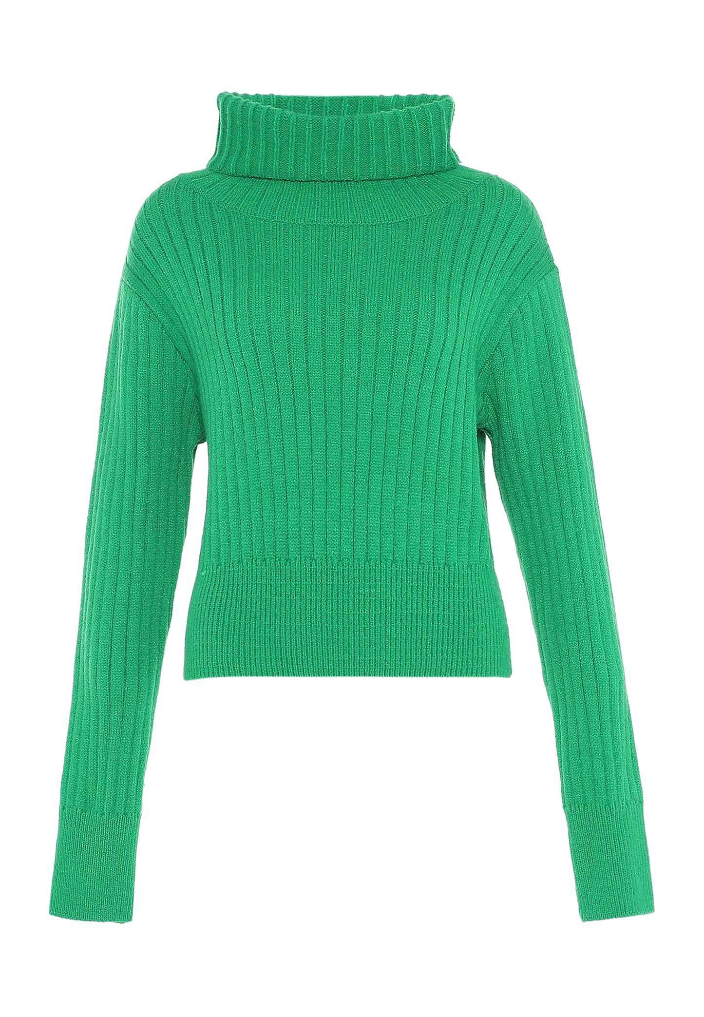 LIBBI women's sweater