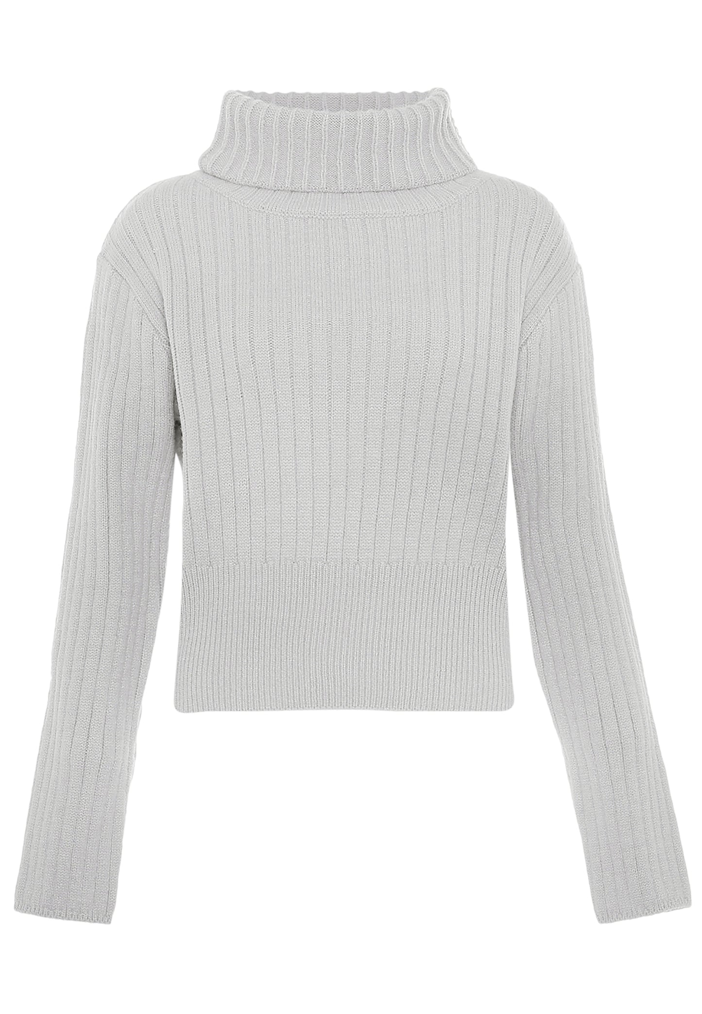 blonda women's sweater