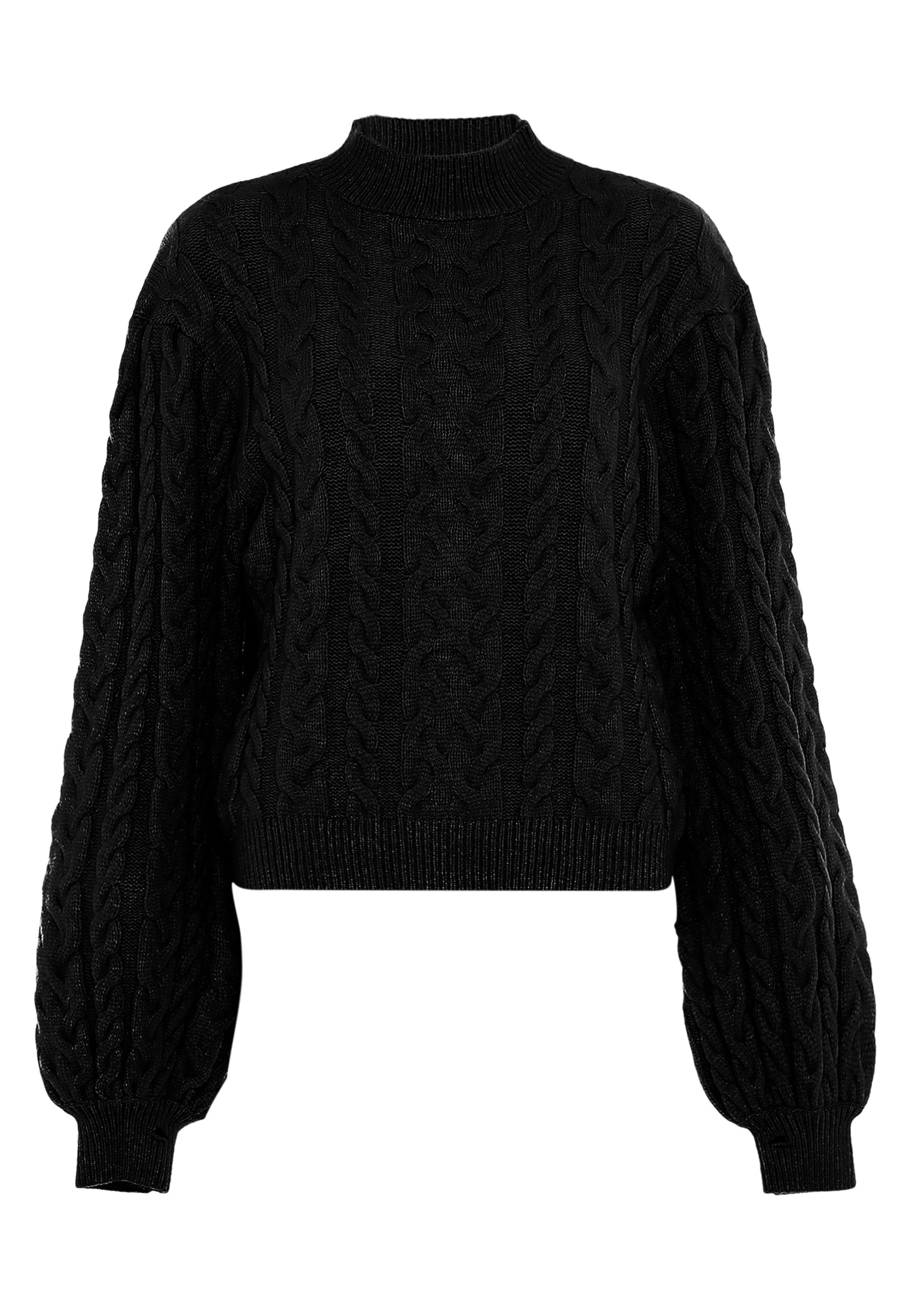 paino women's sweater
