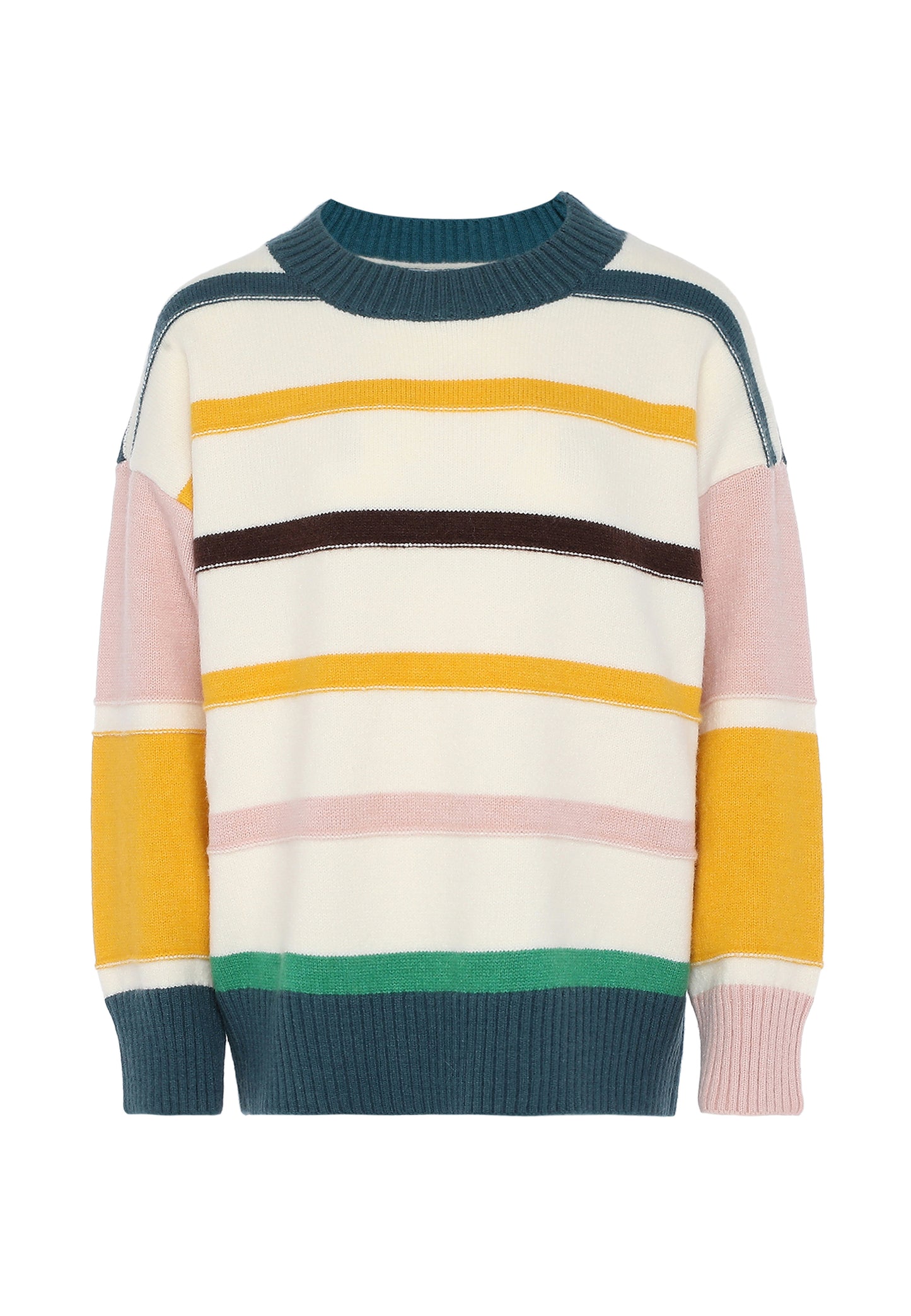 SIDONA women's sweater