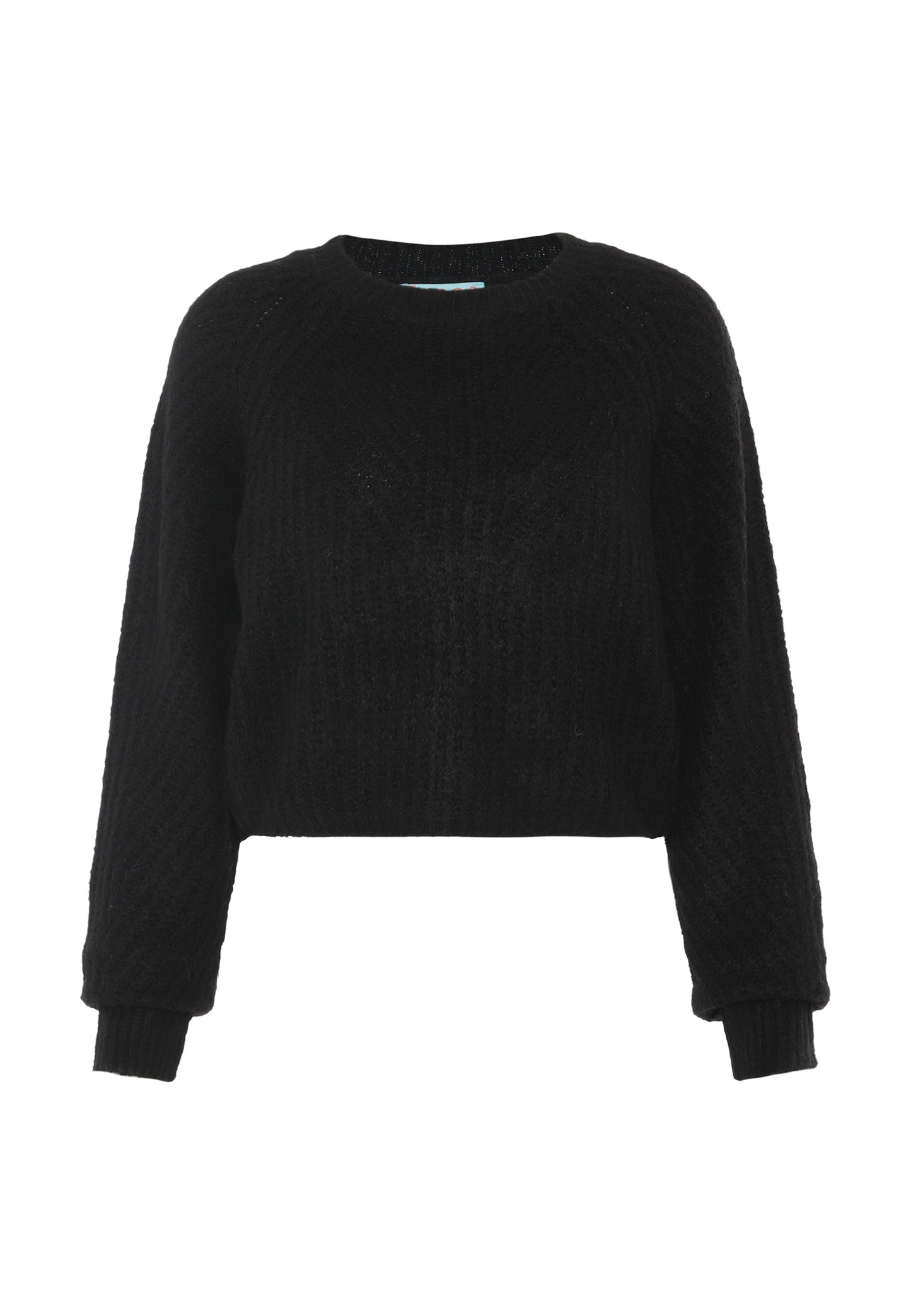 LIBBI women's sweater