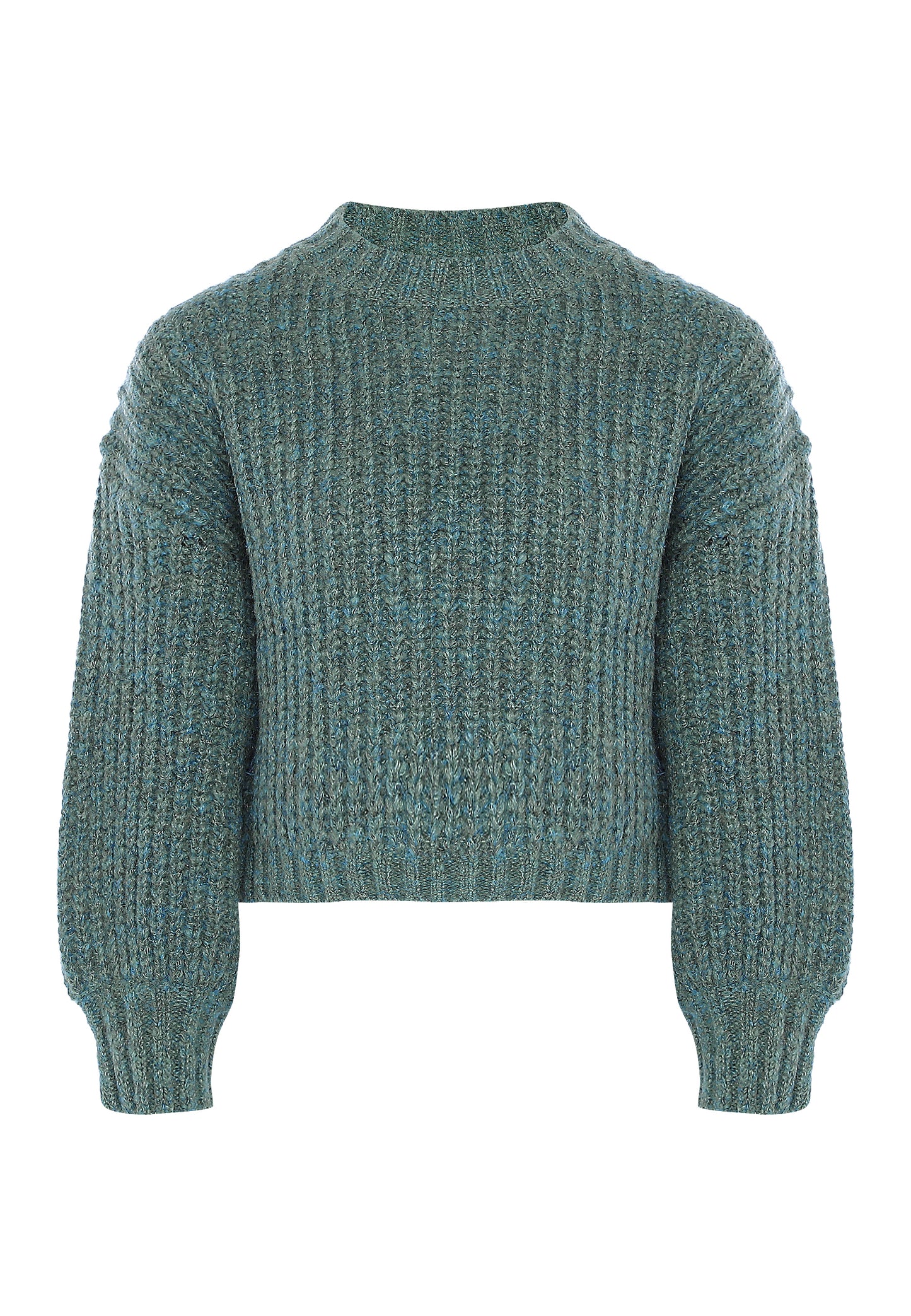 LIBBI women's sweater