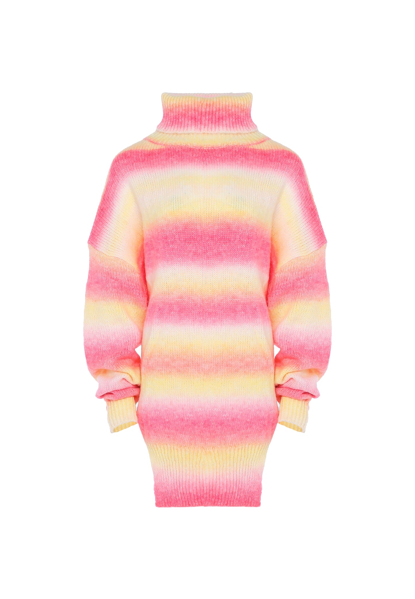 SIDONA damski sweter