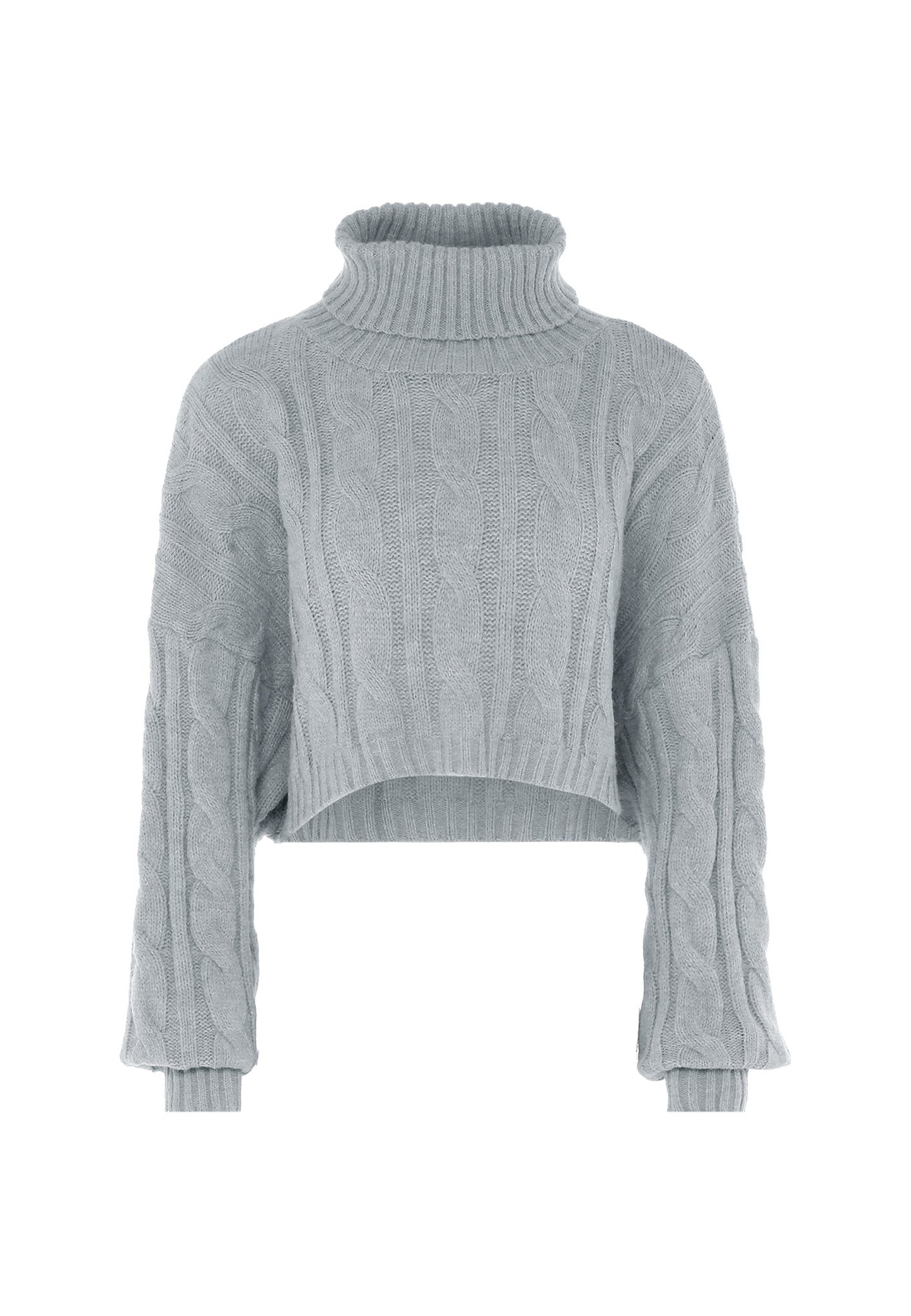 paino women's sweater
