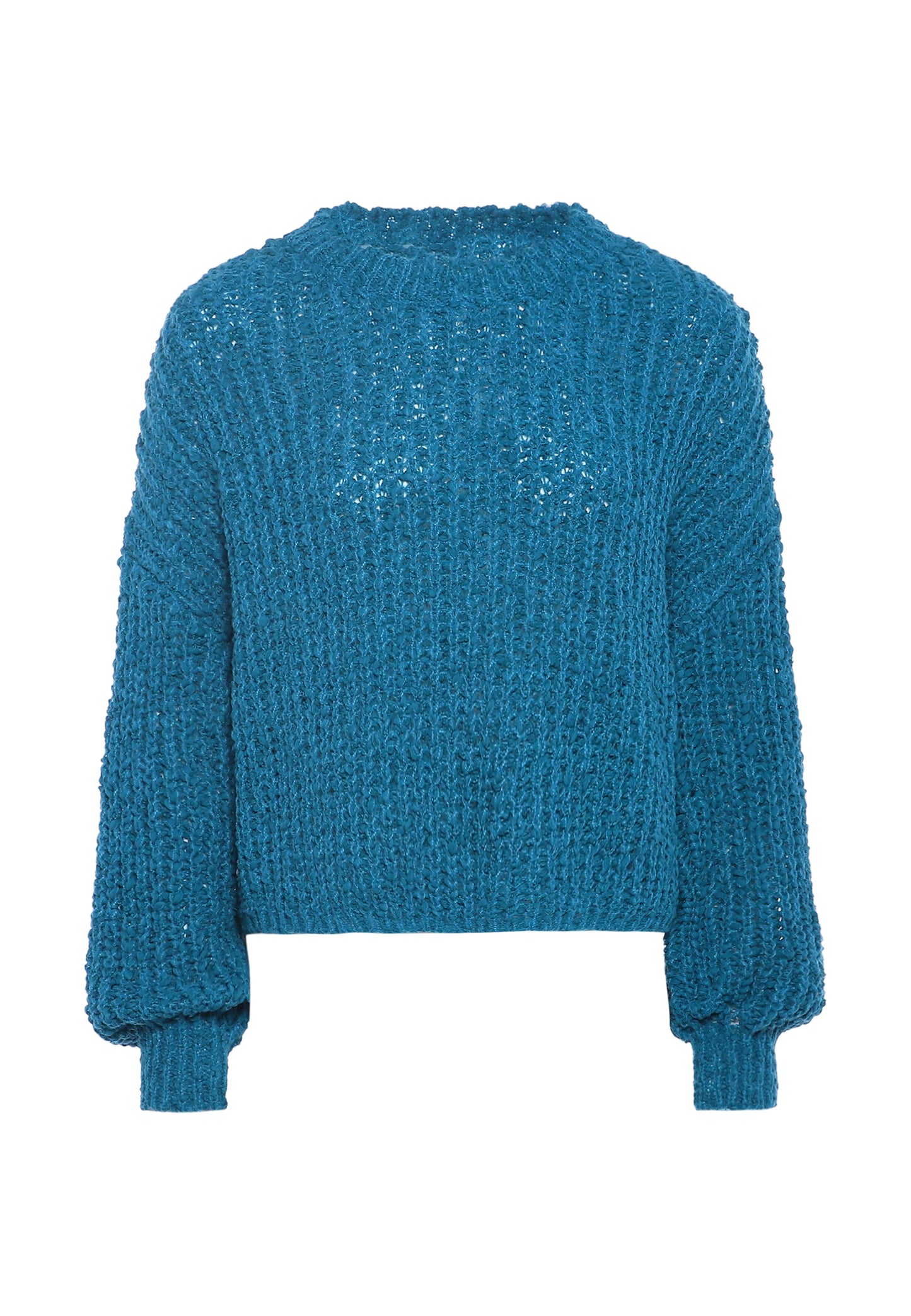 ebeeza damski sweter