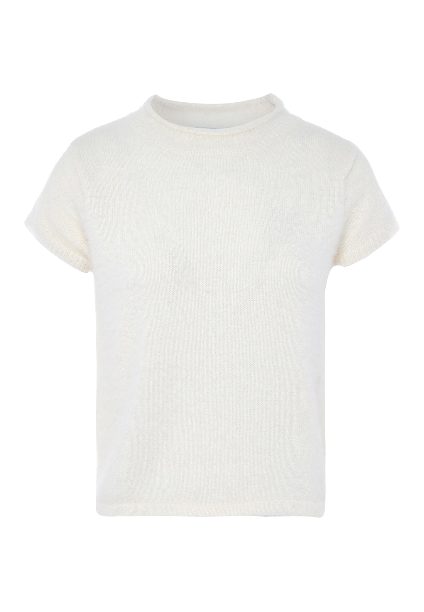 POOMI women's sweater