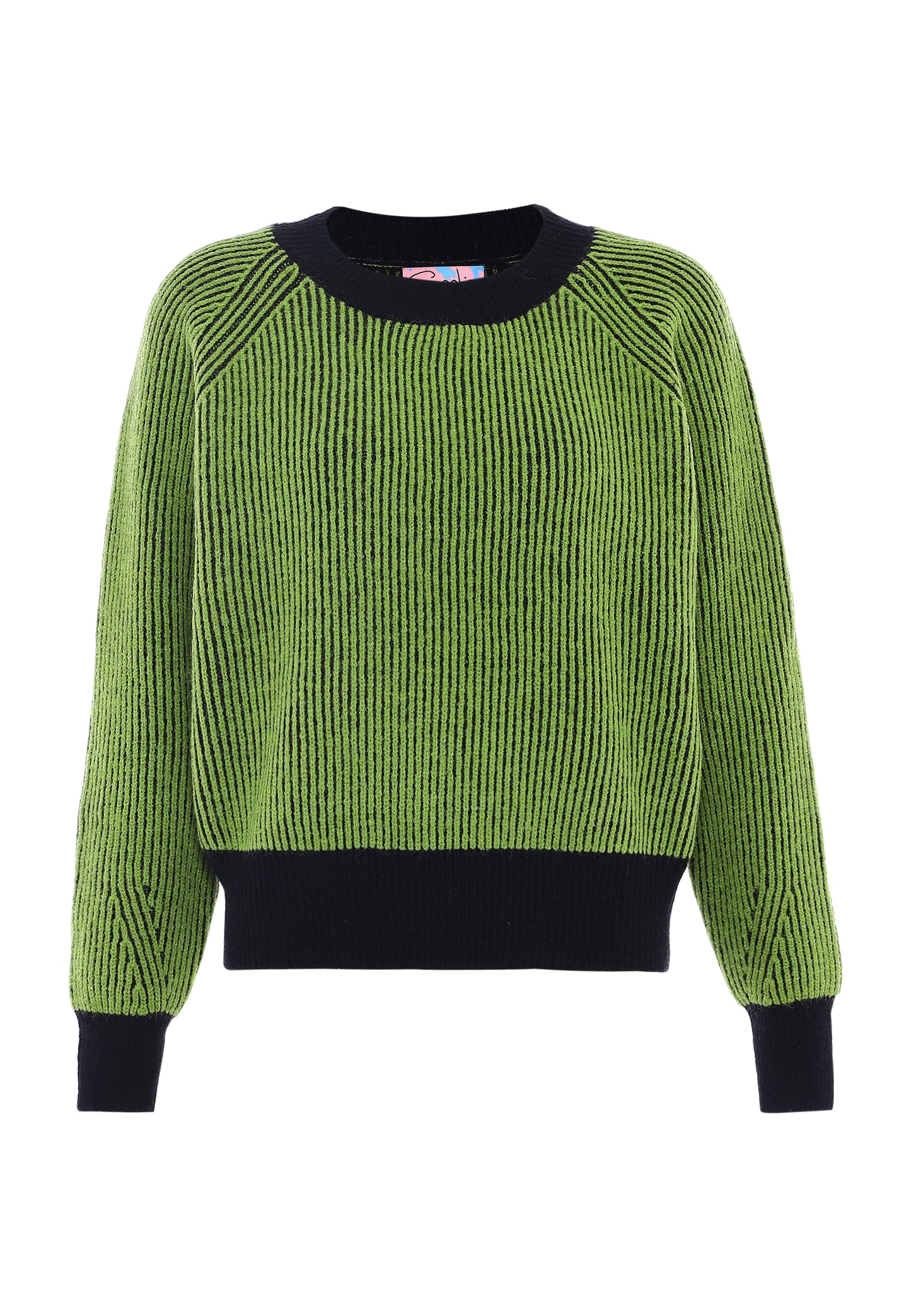 Sookie women's sweater