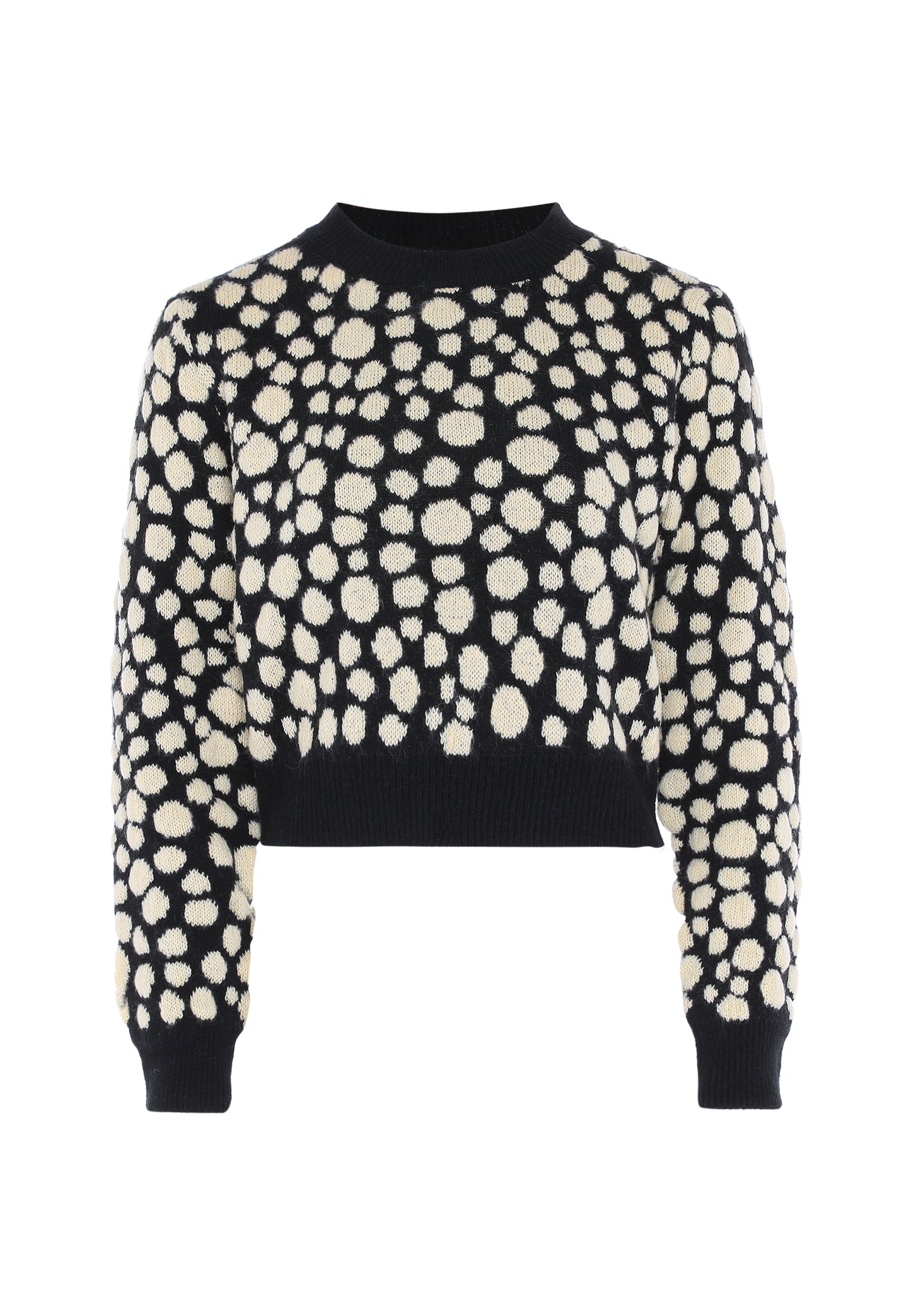 Sookie women's sweater