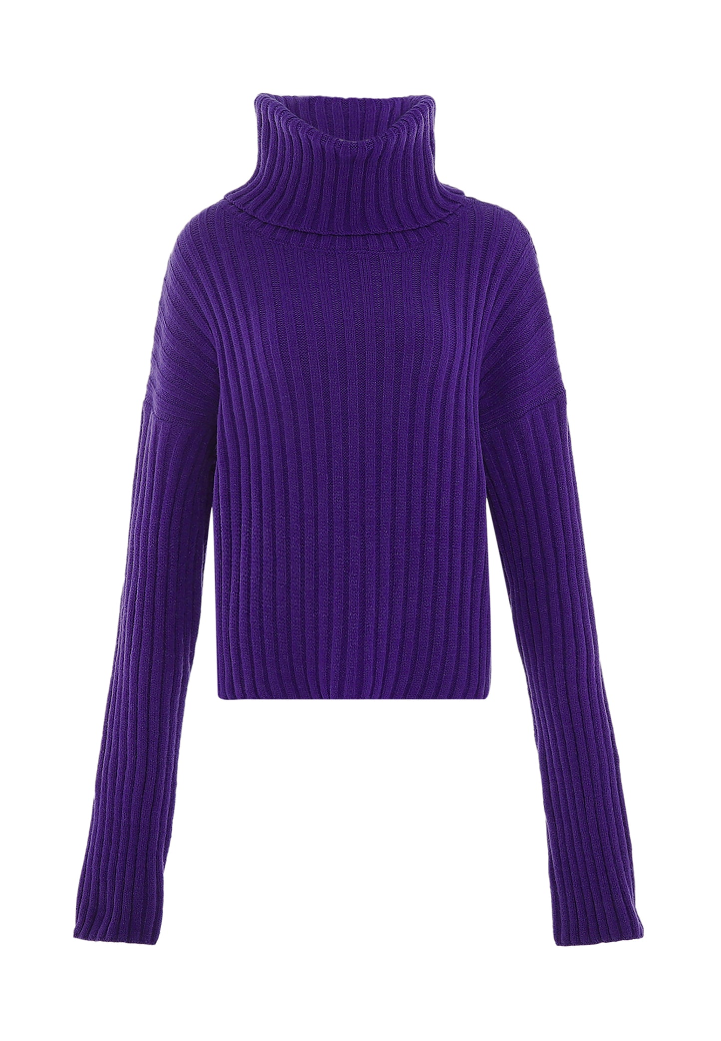 LIBBI women's sweater