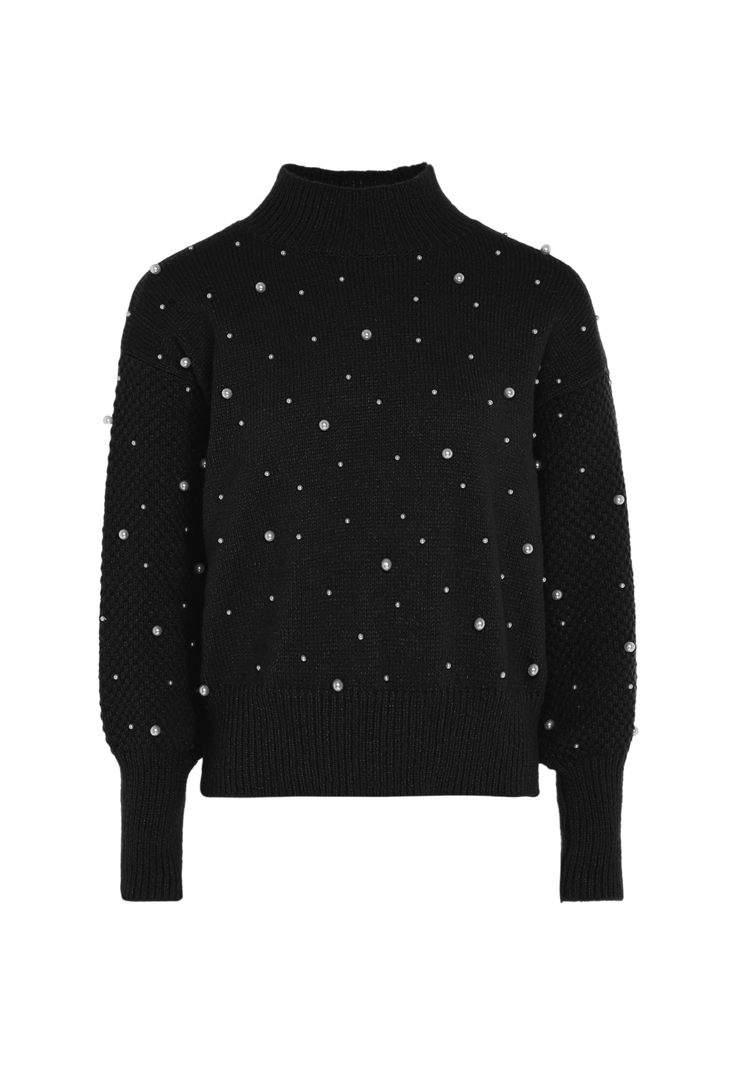 nascita women's sweater