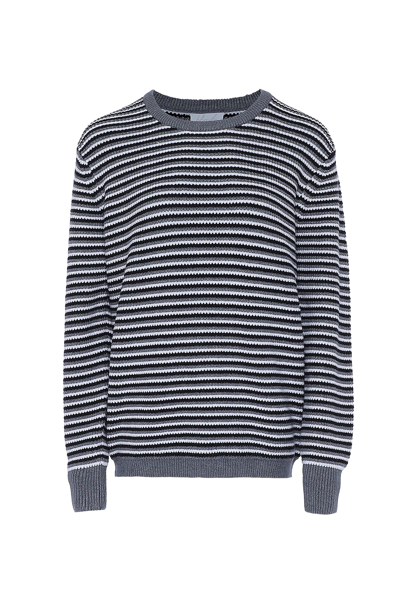 blonda women's sweater