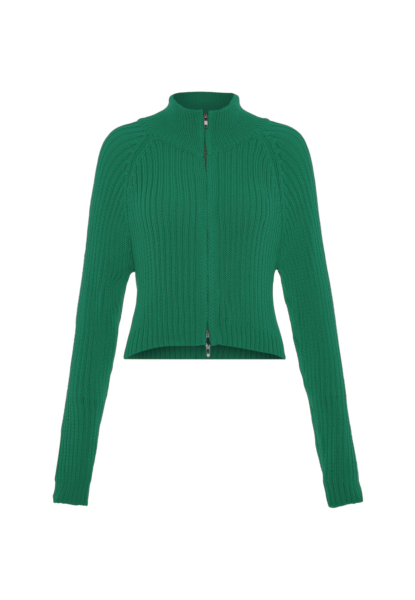 LIBBI women's sweater