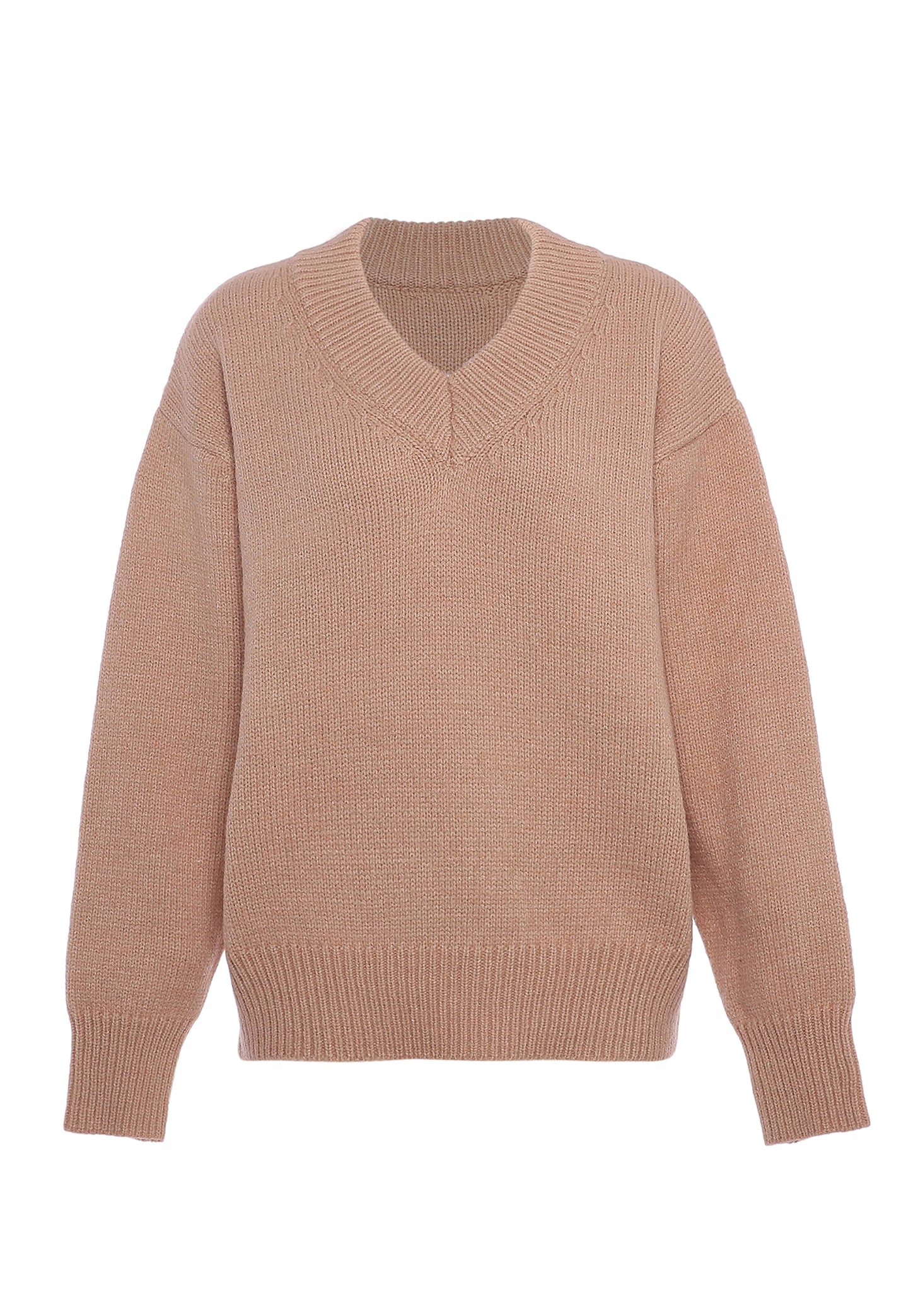 LIBBI women's sweater