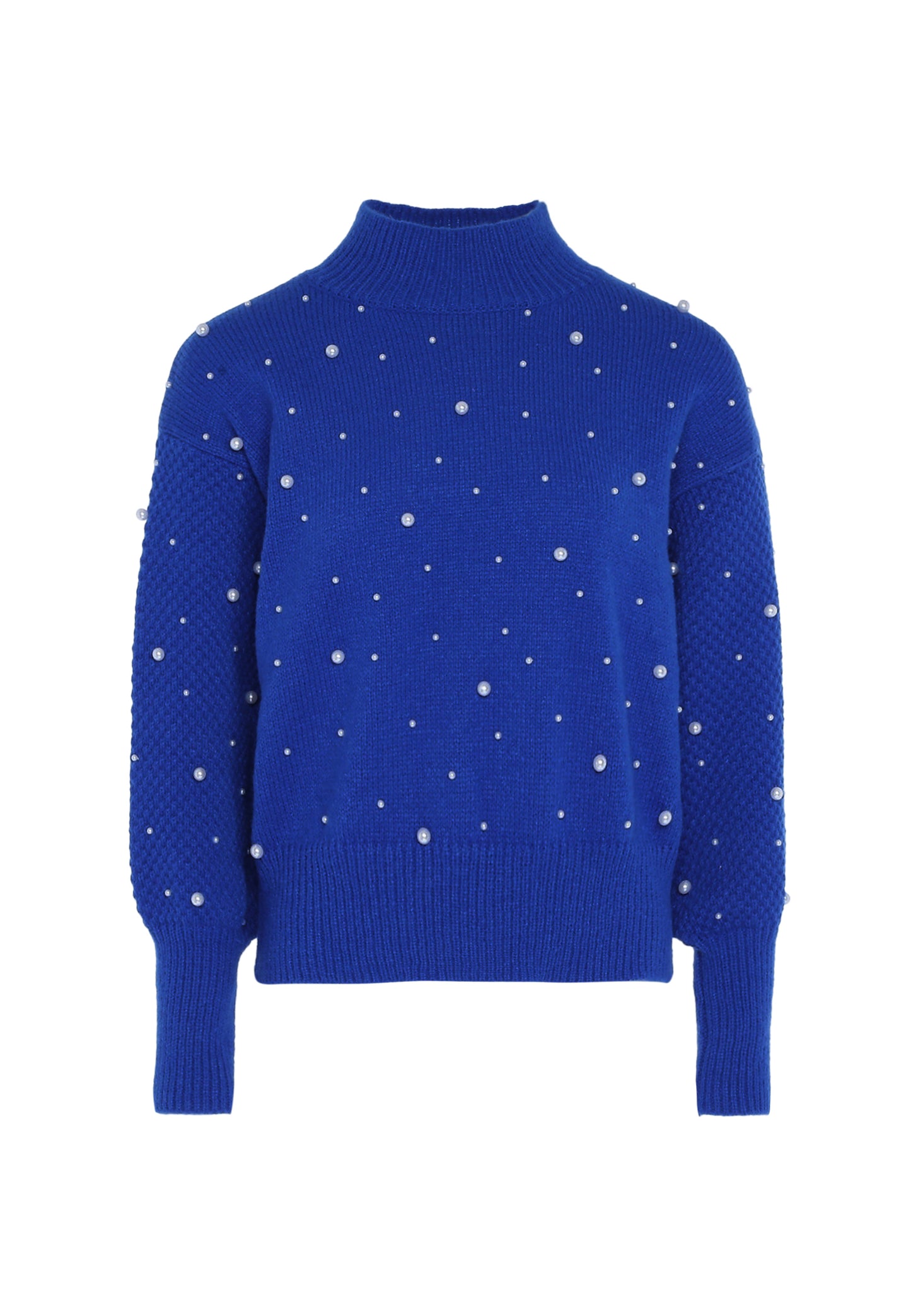nascita women's sweater