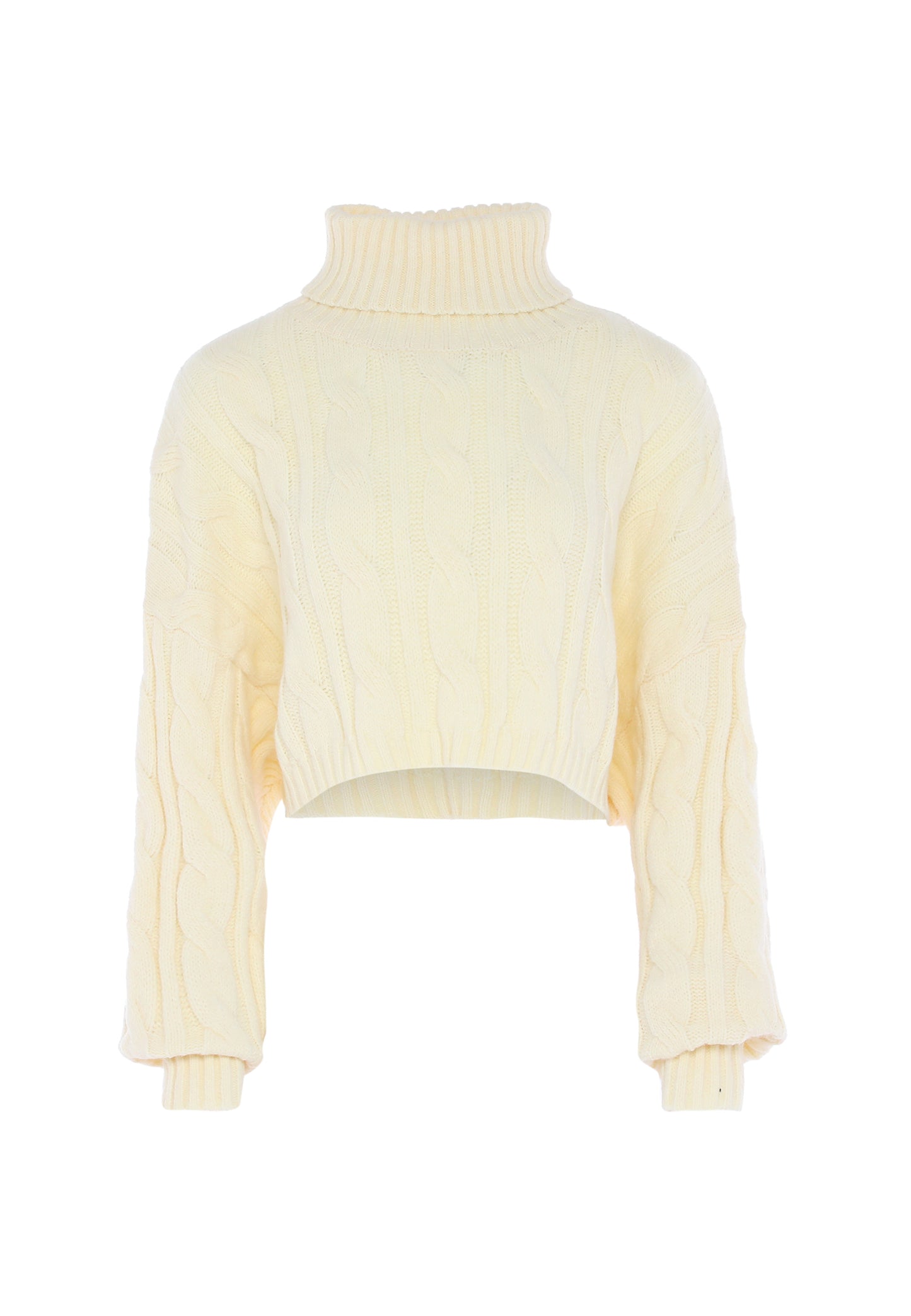 paino women's sweater