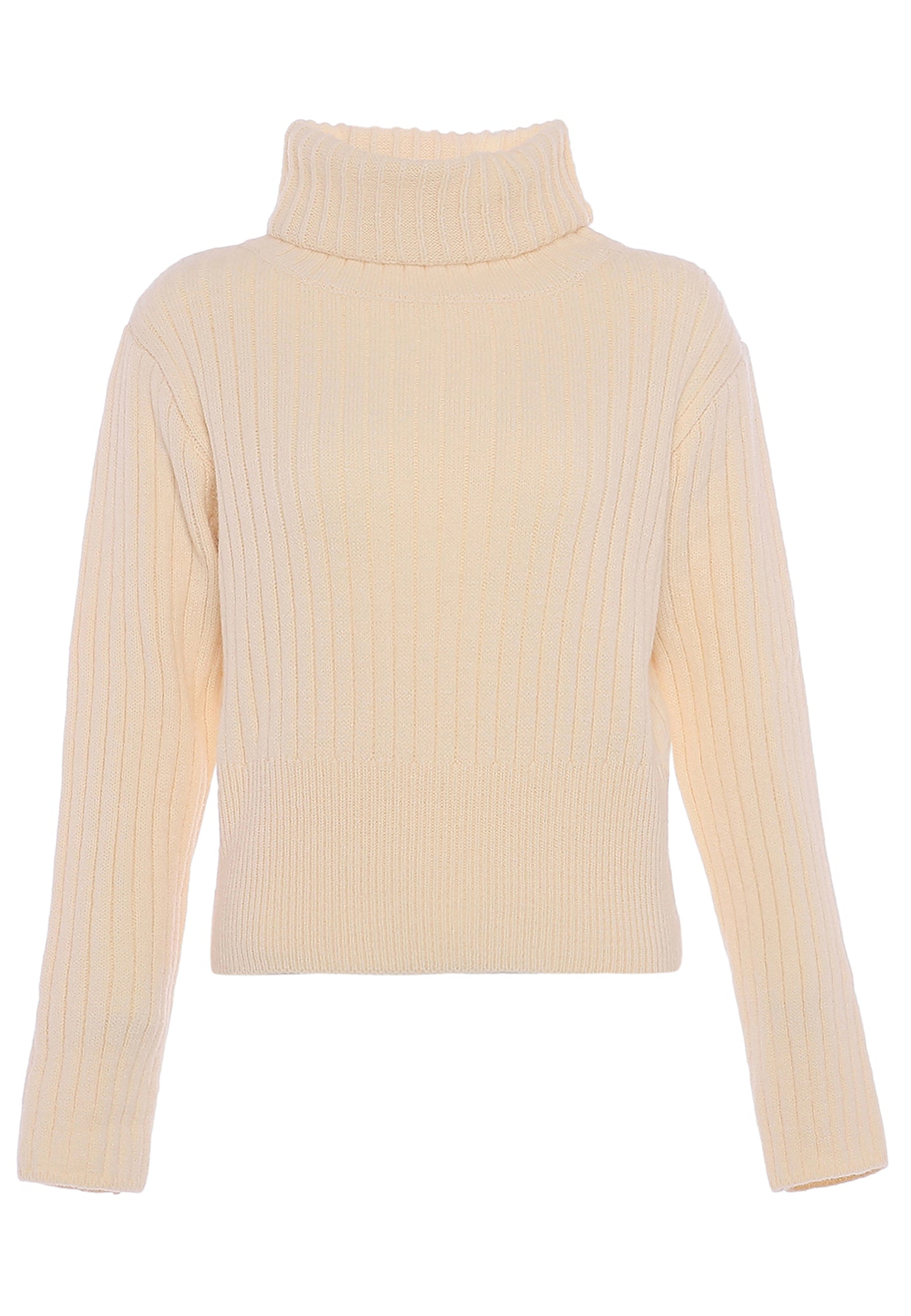 blonda women's sweater