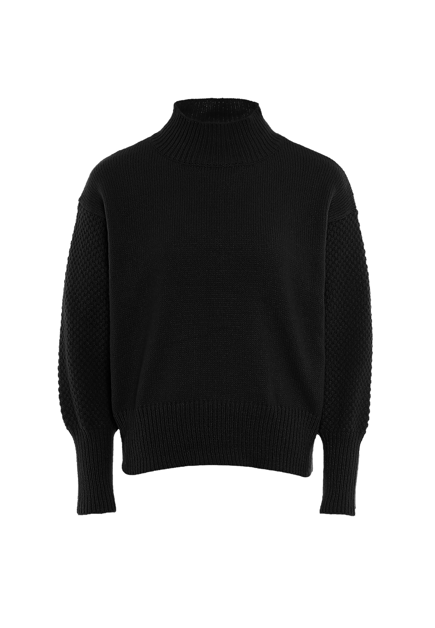 LIBBI women's sweater