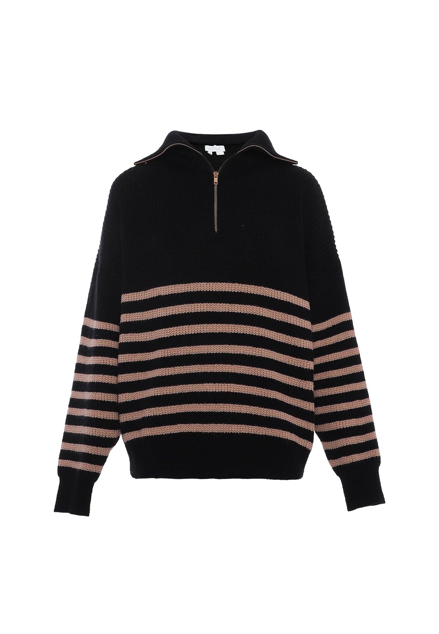 blonda women's sweater