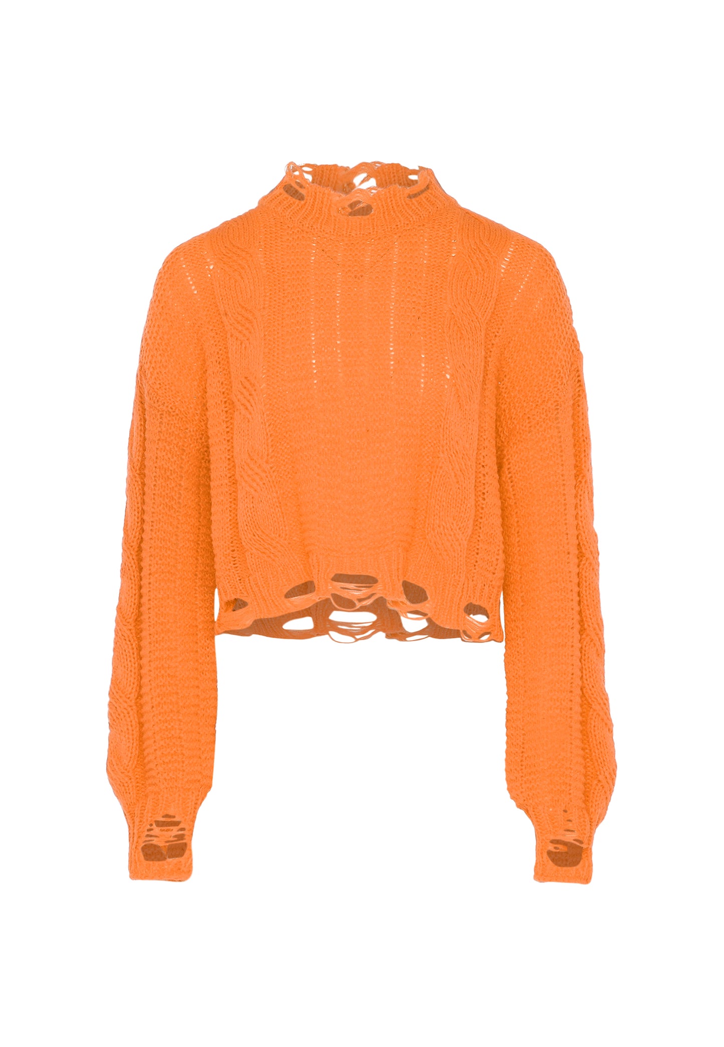 Gaya women's sweater